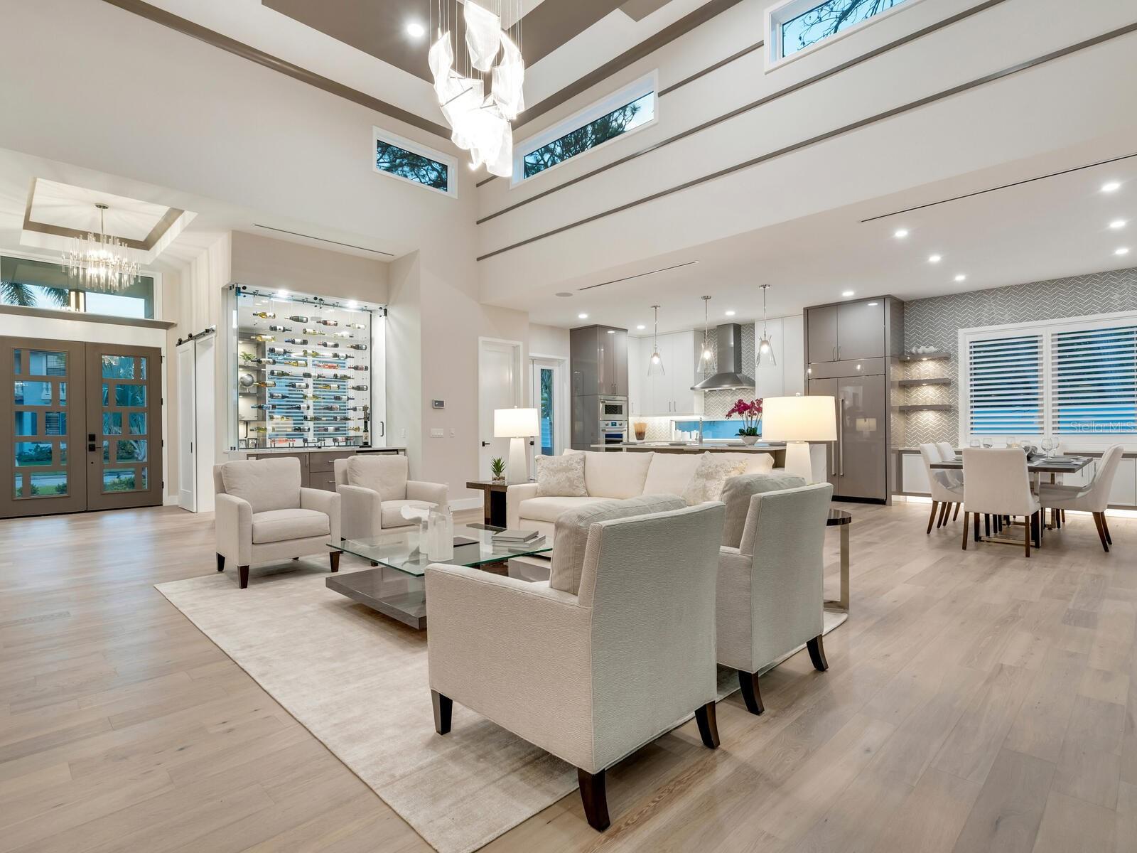 HARTSDALE - Residential