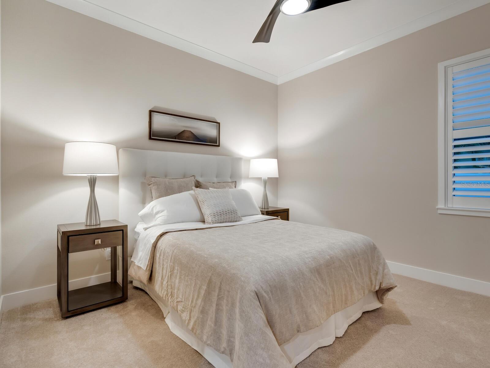 HARTSDALE - Residential