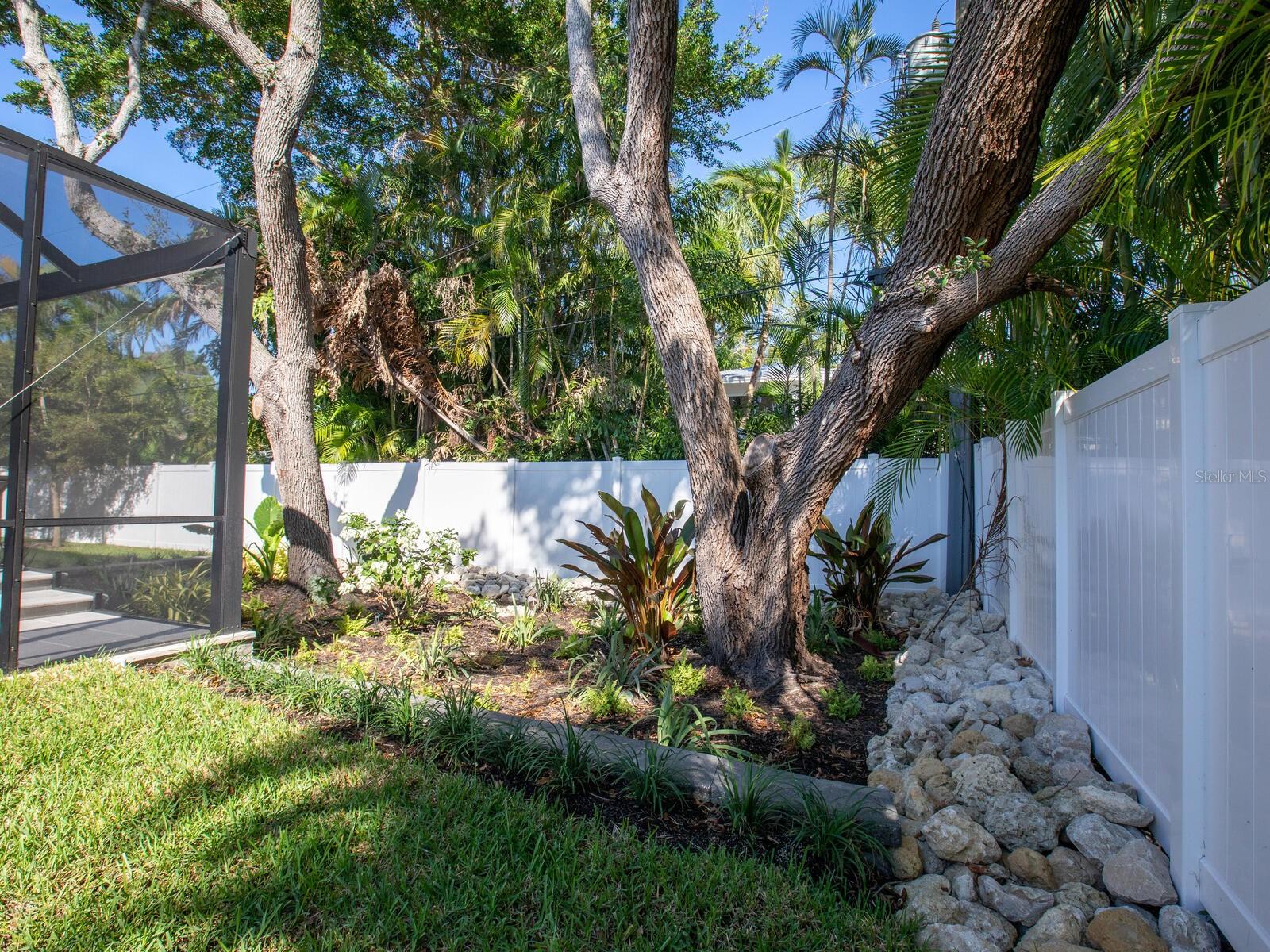 HARTSDALE - Residential