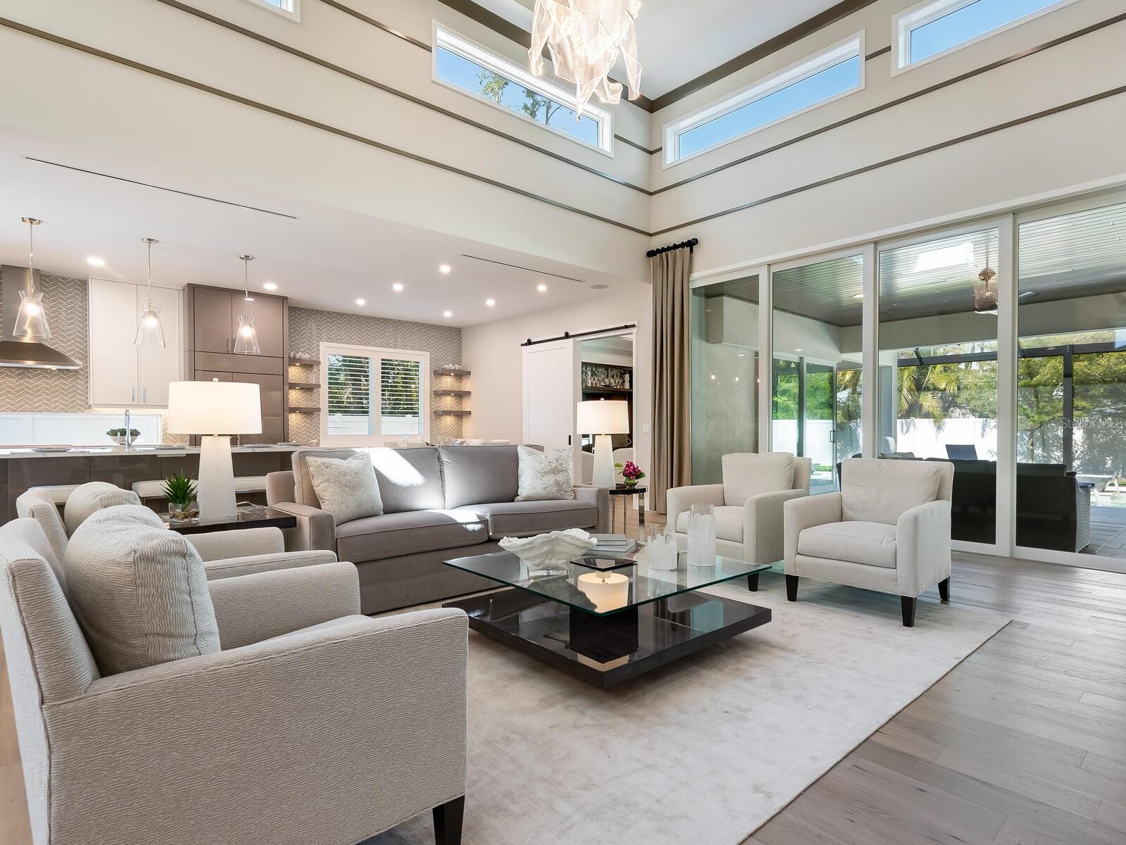 HARTSDALE - Residential