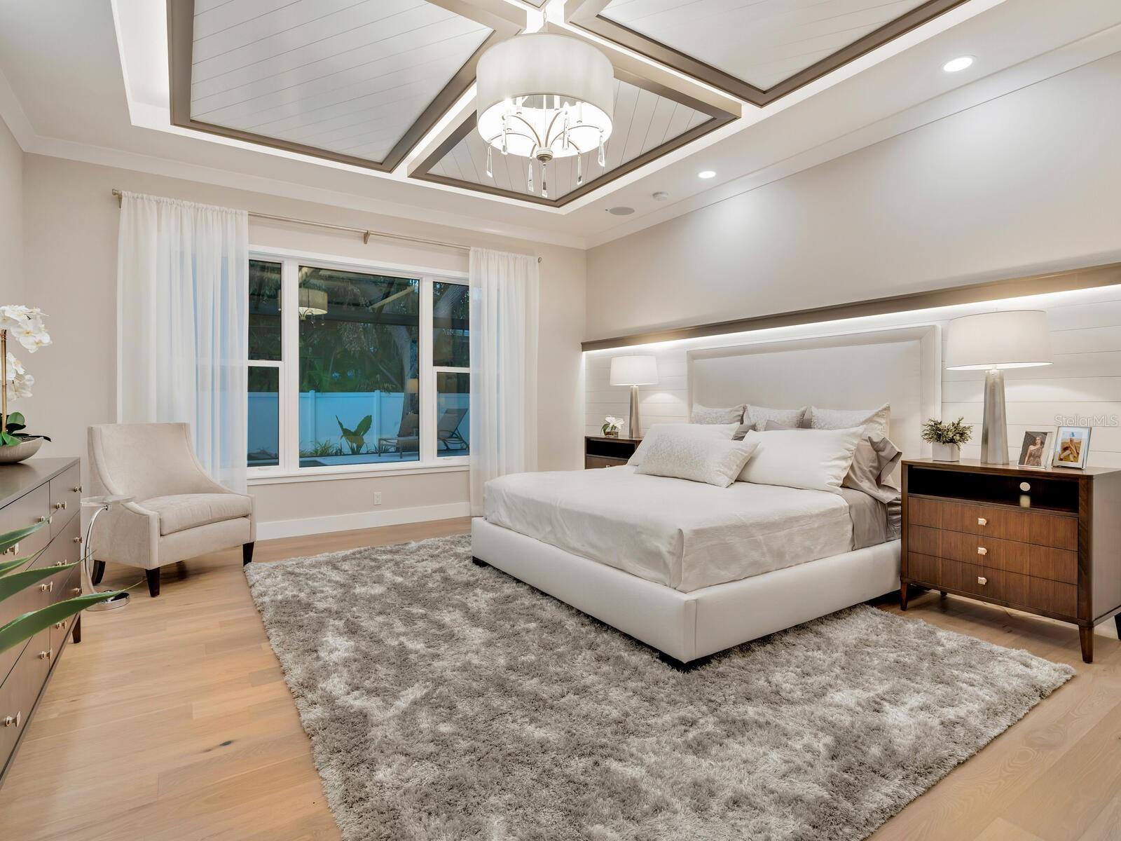 HARTSDALE - Residential