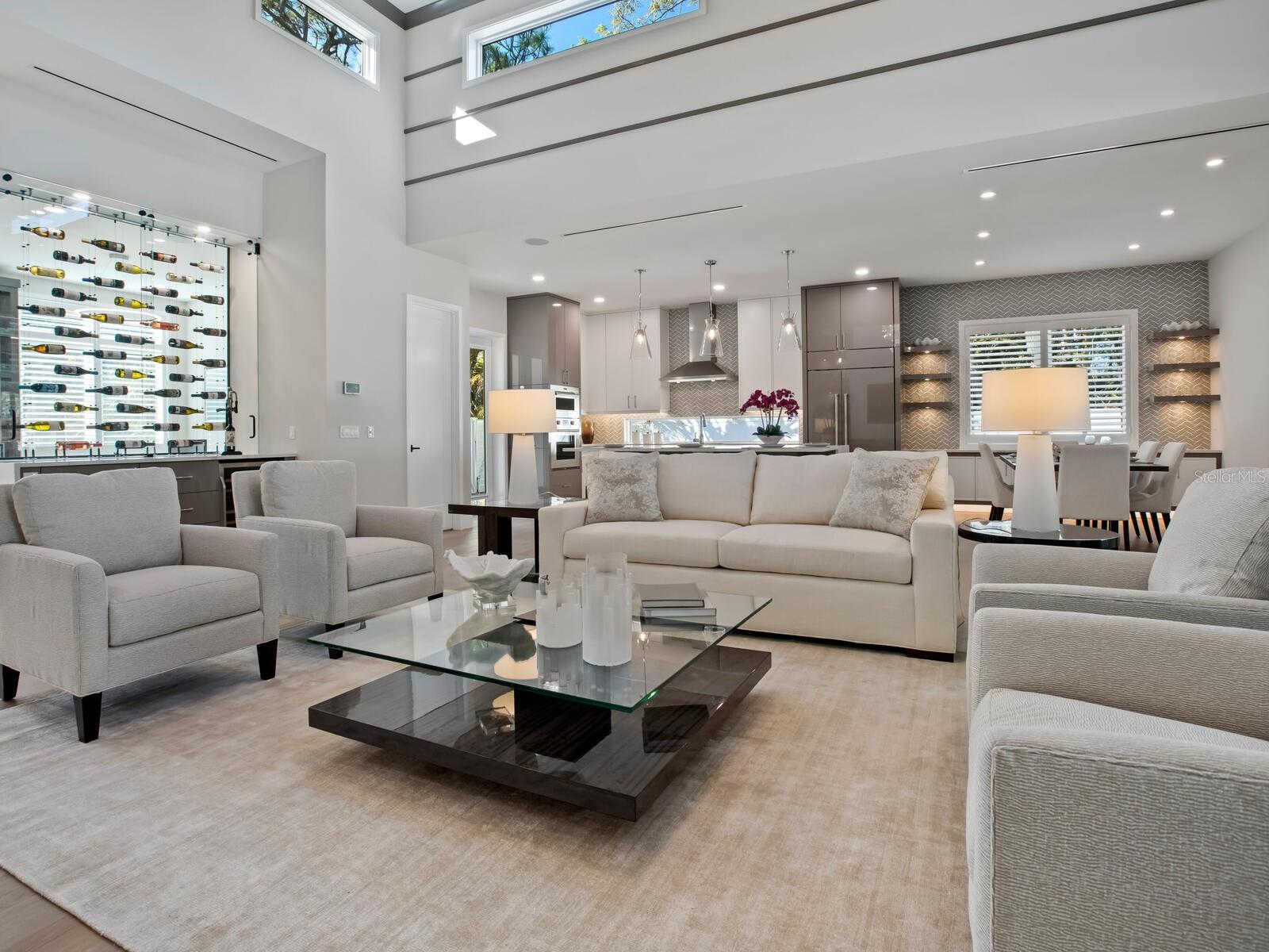 HARTSDALE - Residential