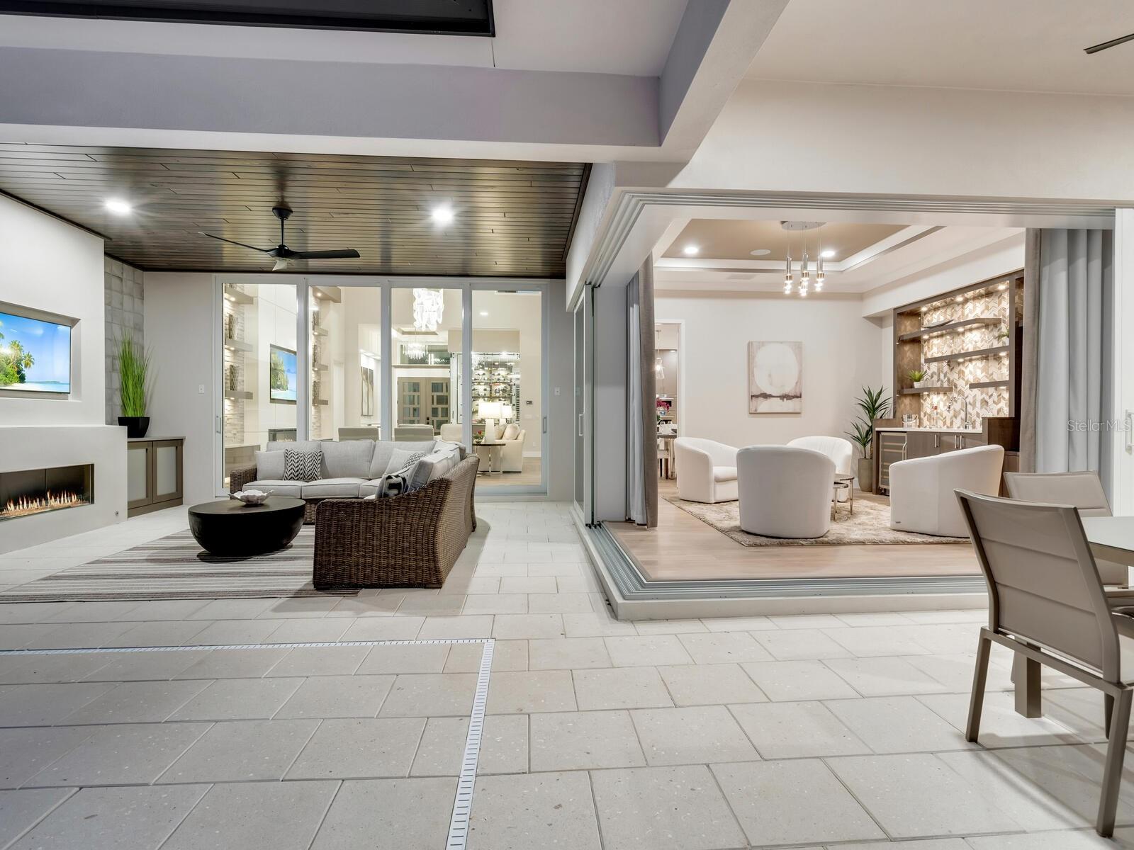 HARTSDALE - Residential