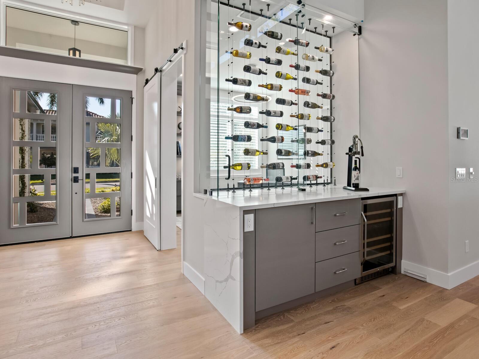 HARTSDALE - Residential