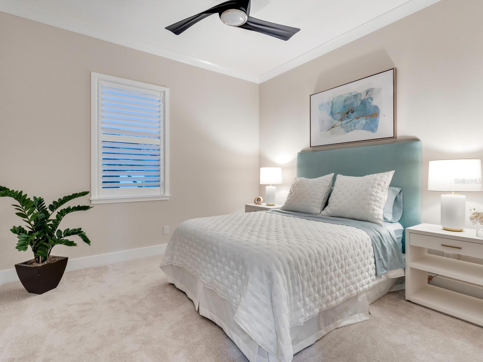 HARTSDALE - Residential