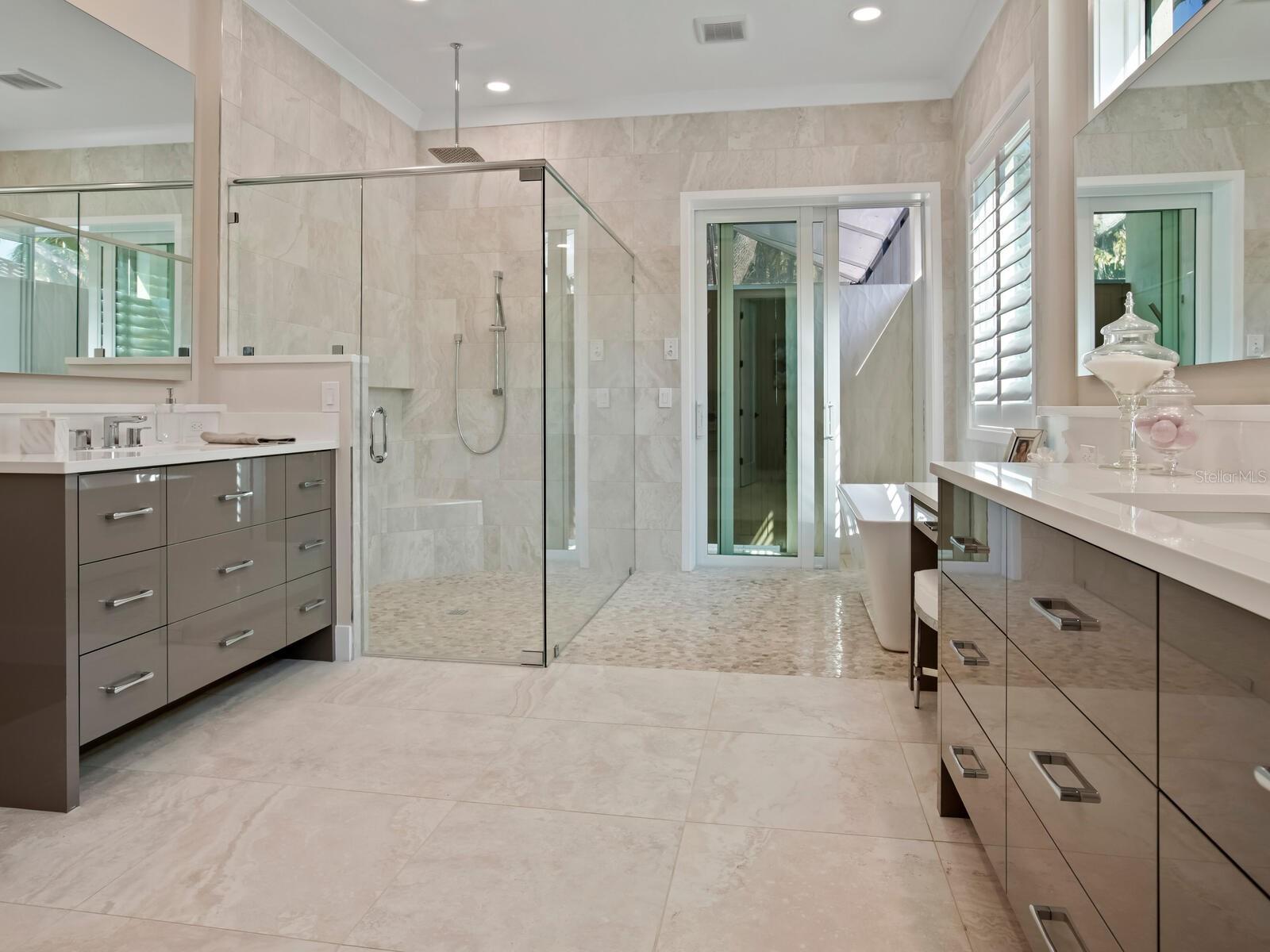 HARTSDALE - Residential