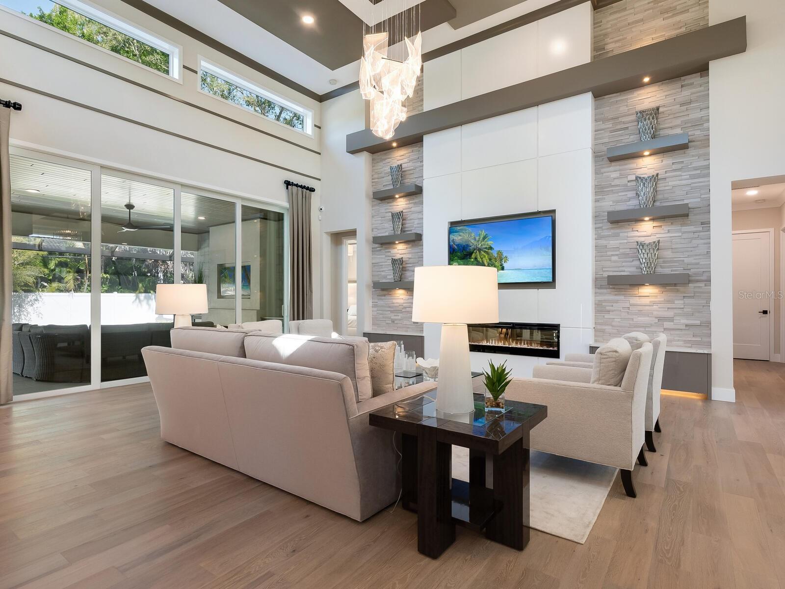 HARTSDALE - Residential