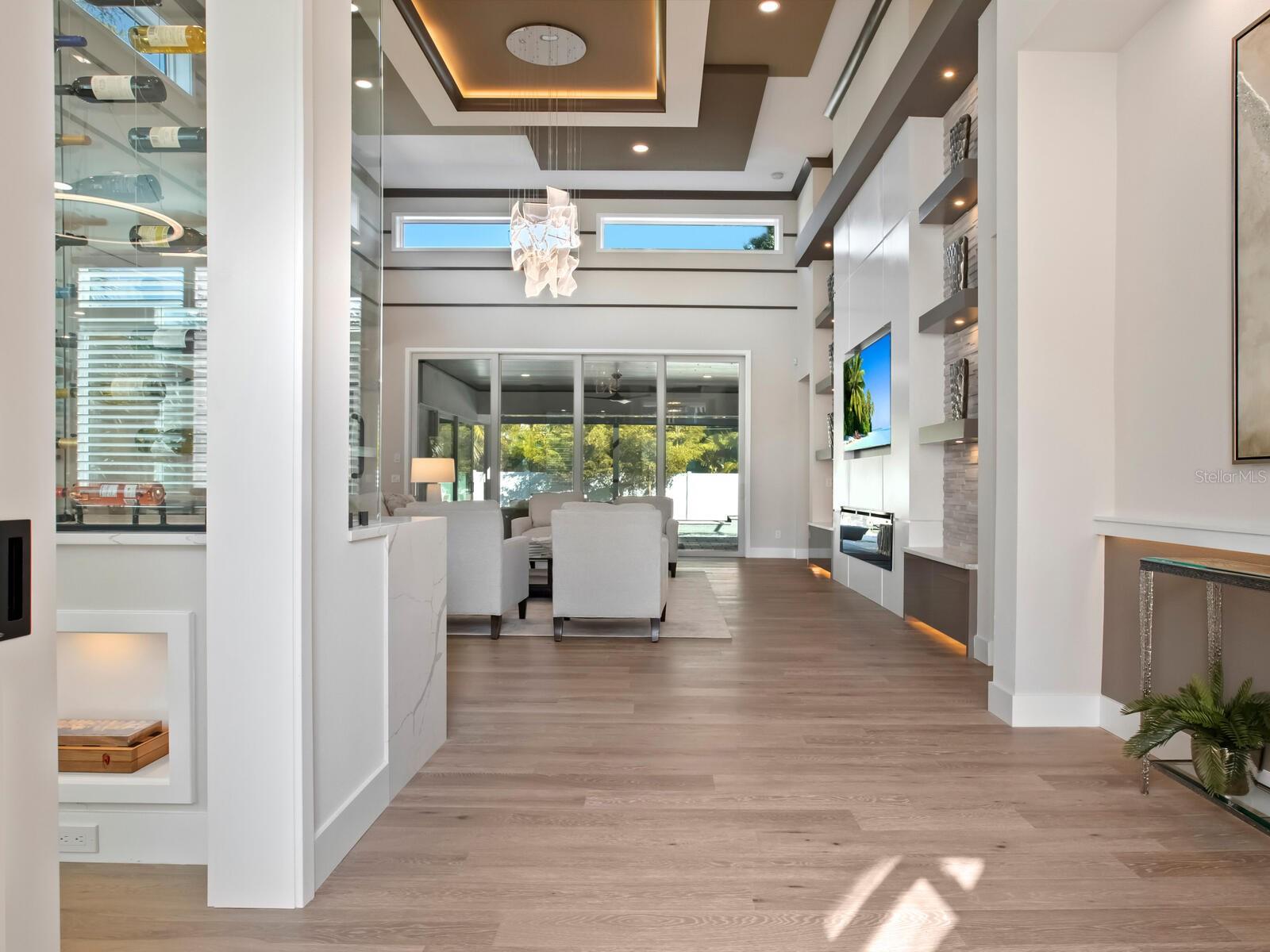 HARTSDALE - Residential