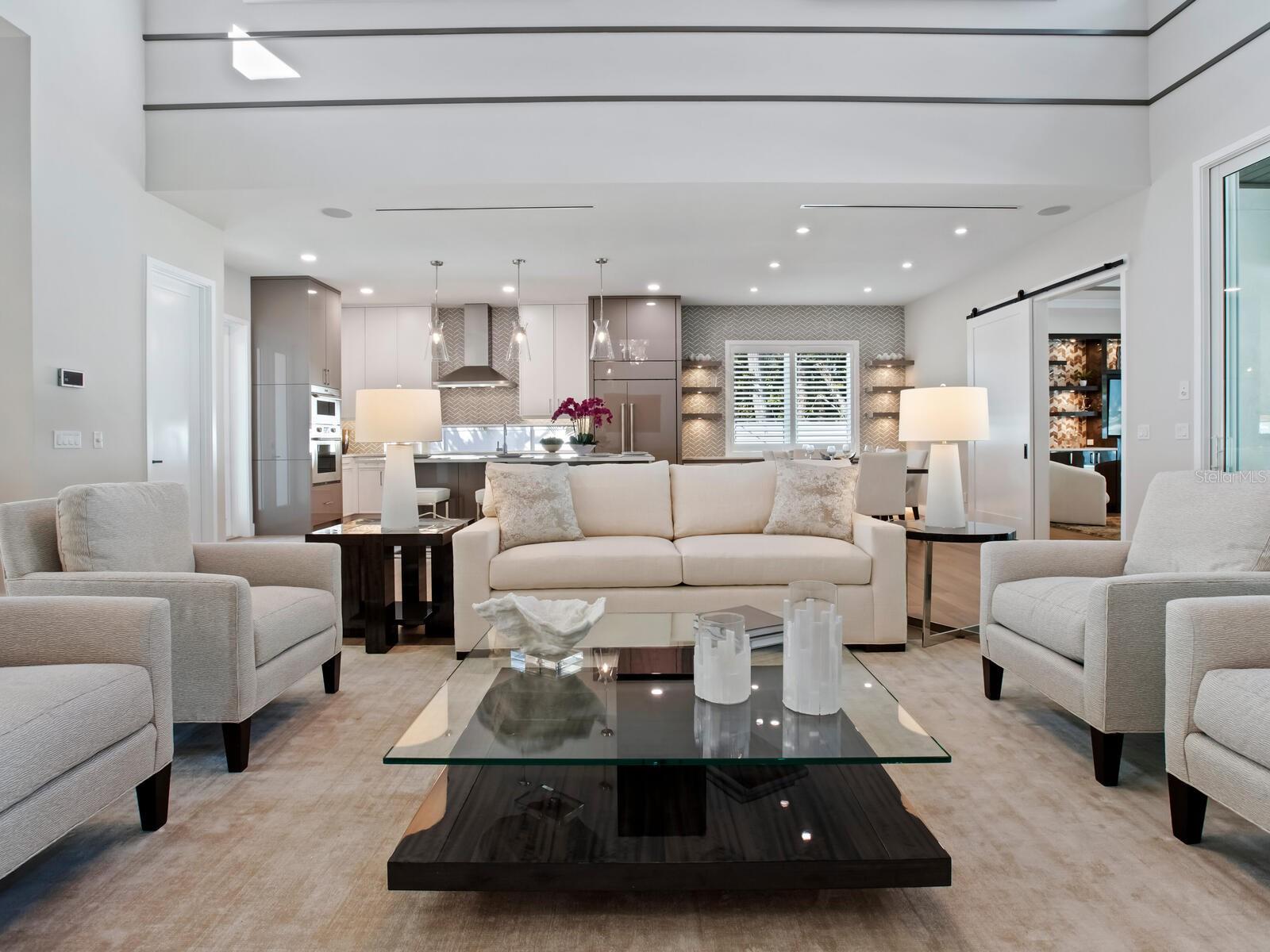 HARTSDALE - Residential