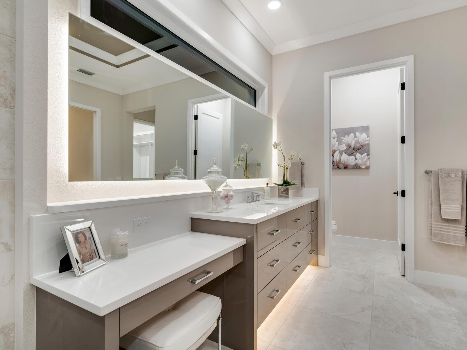 HARTSDALE - Residential