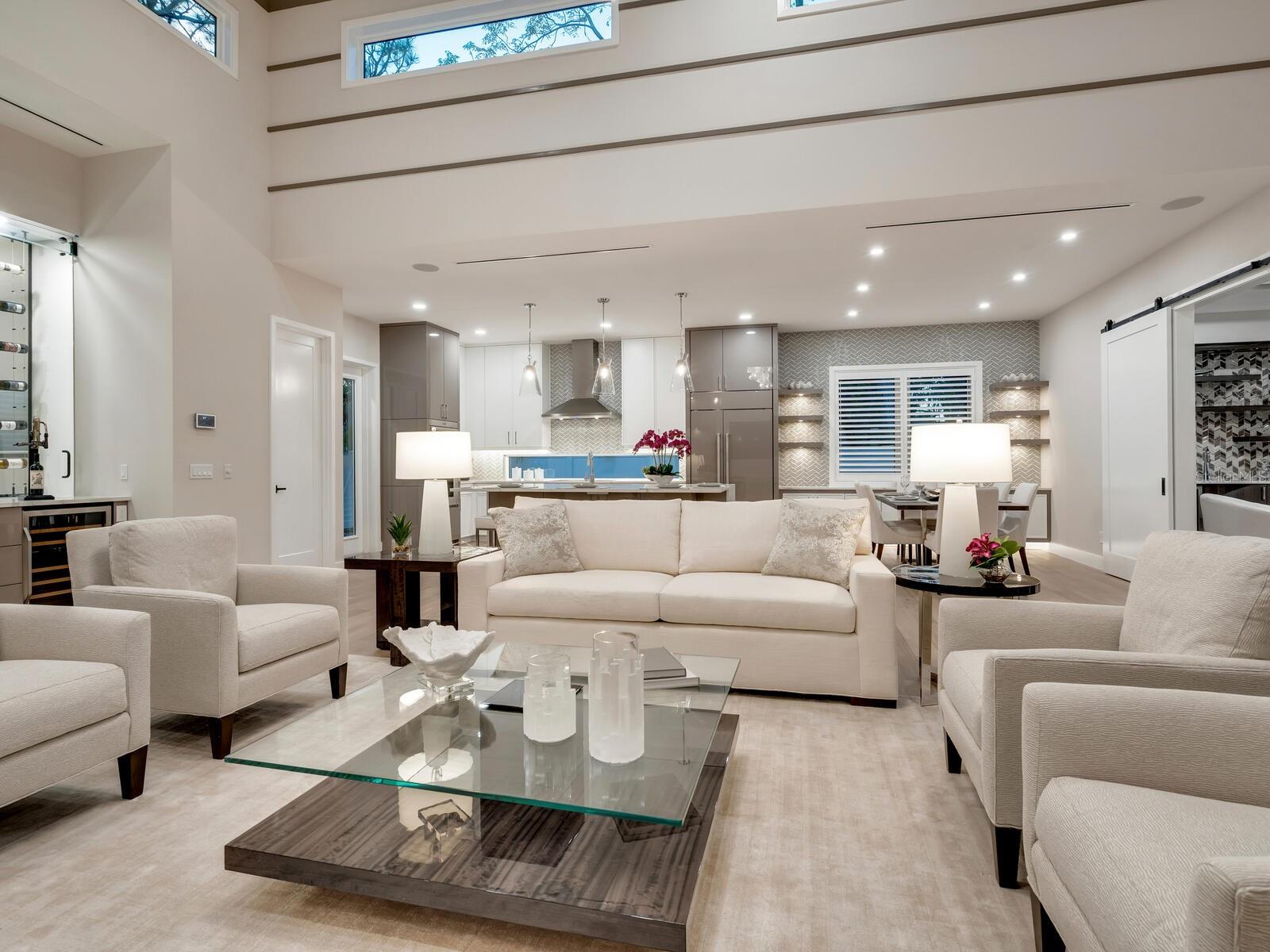 HARTSDALE - Residential