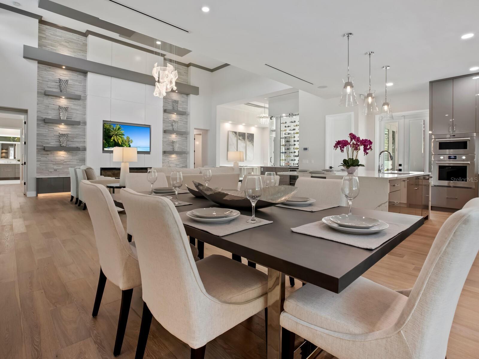 HARTSDALE - Residential