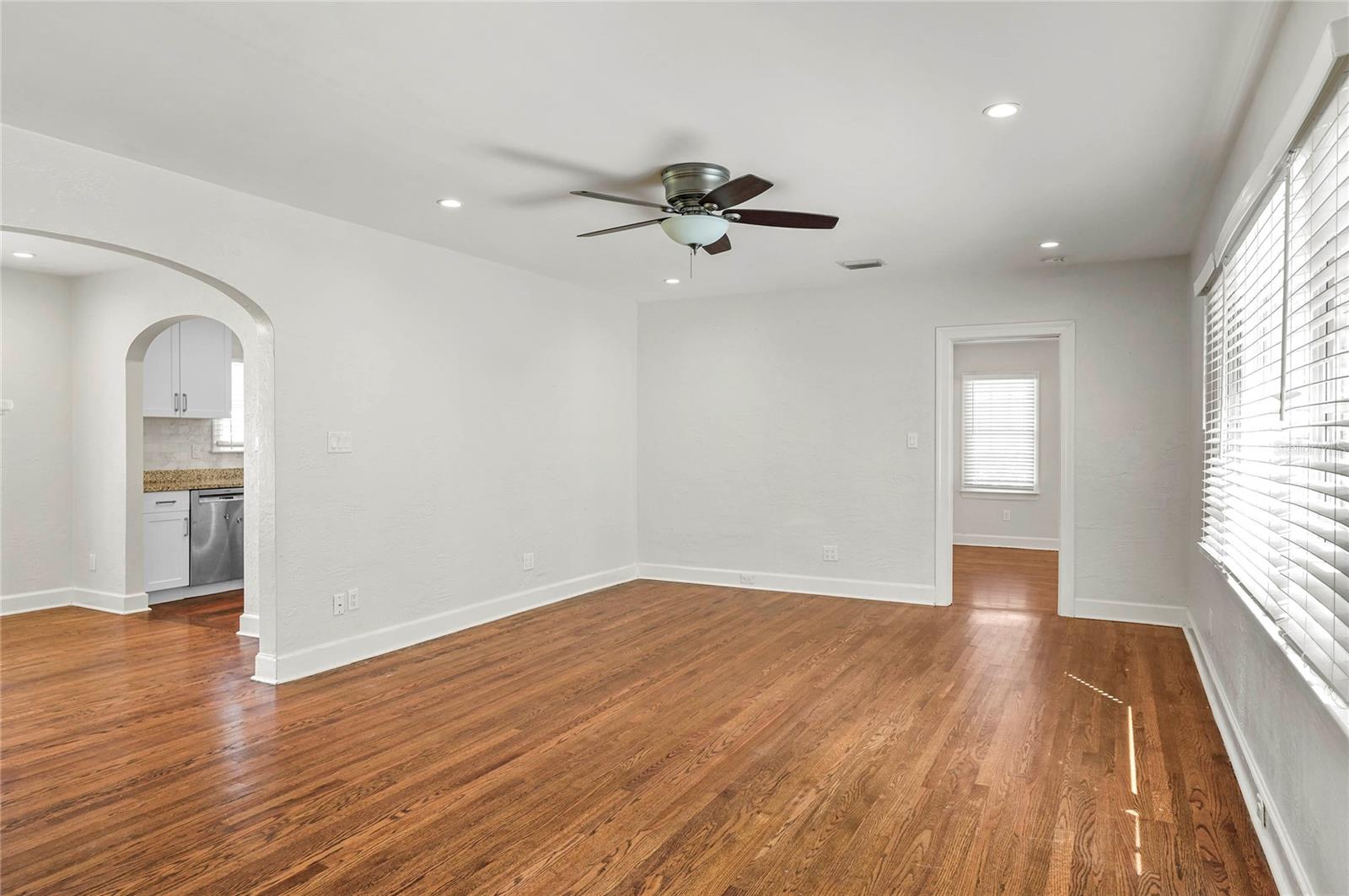 1401 PELHAM ROAD
