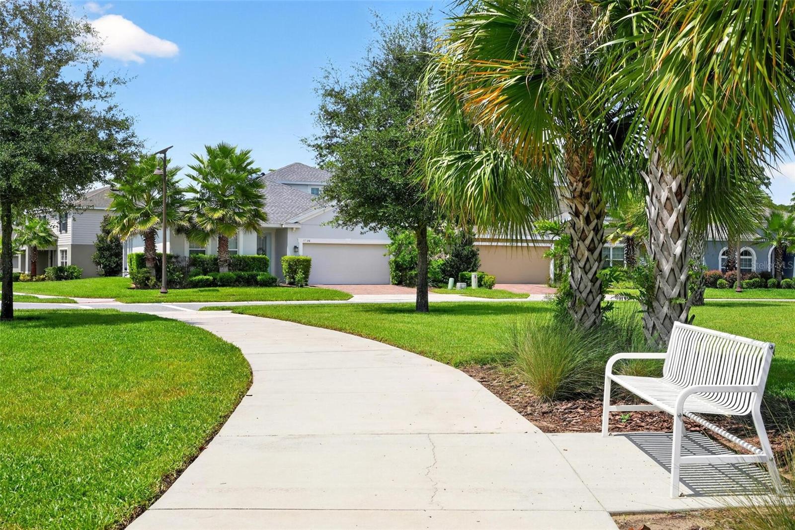 17136 GOLDCREST LOOP