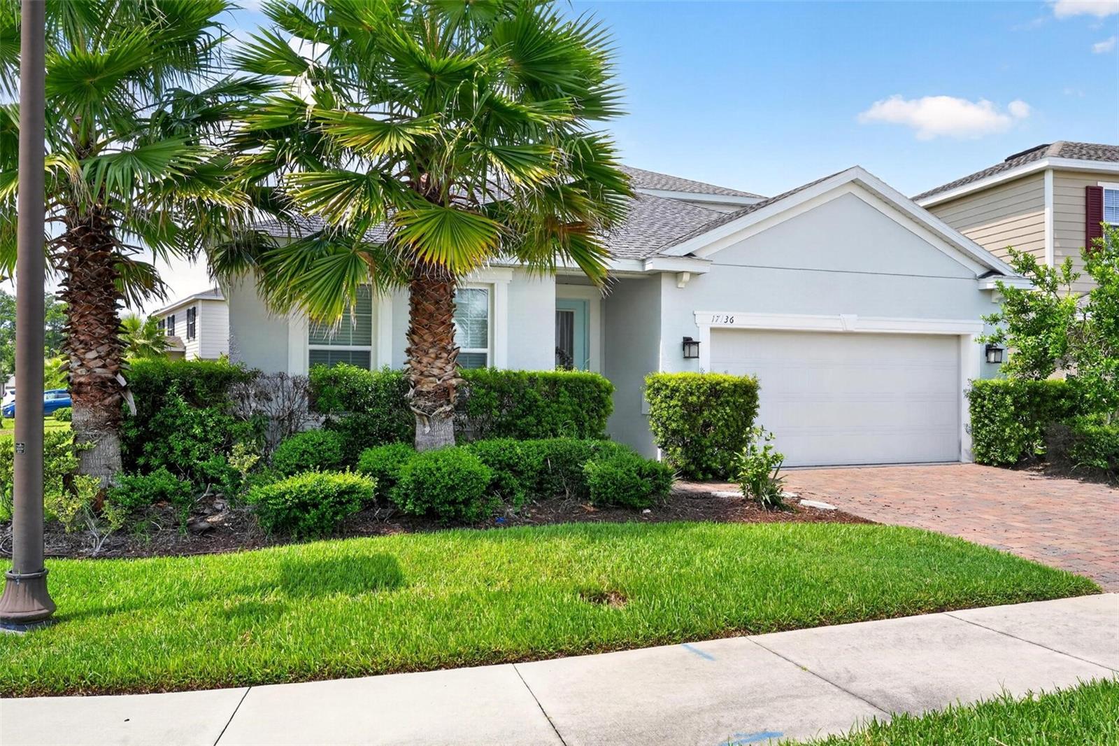 17136 GOLDCREST LOOP