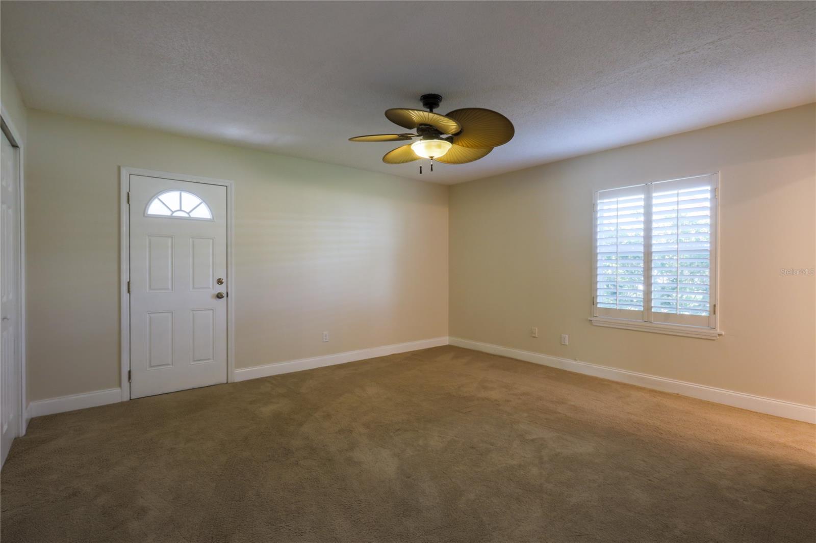 Fairgreen Unit 01A - Residential Lease