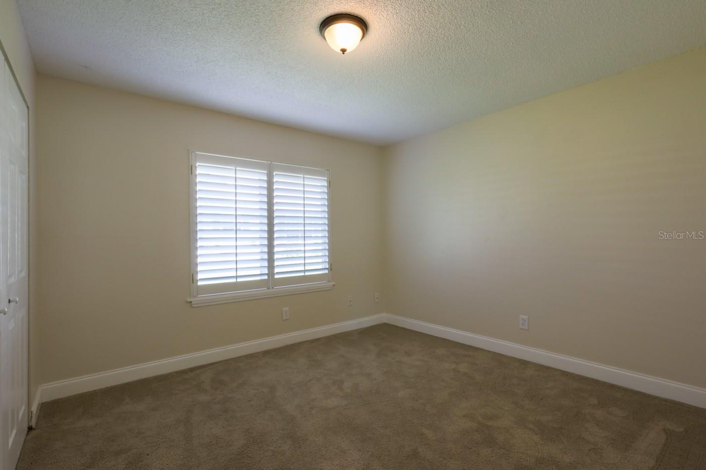 Fairgreen Unit 01A - Residential Lease