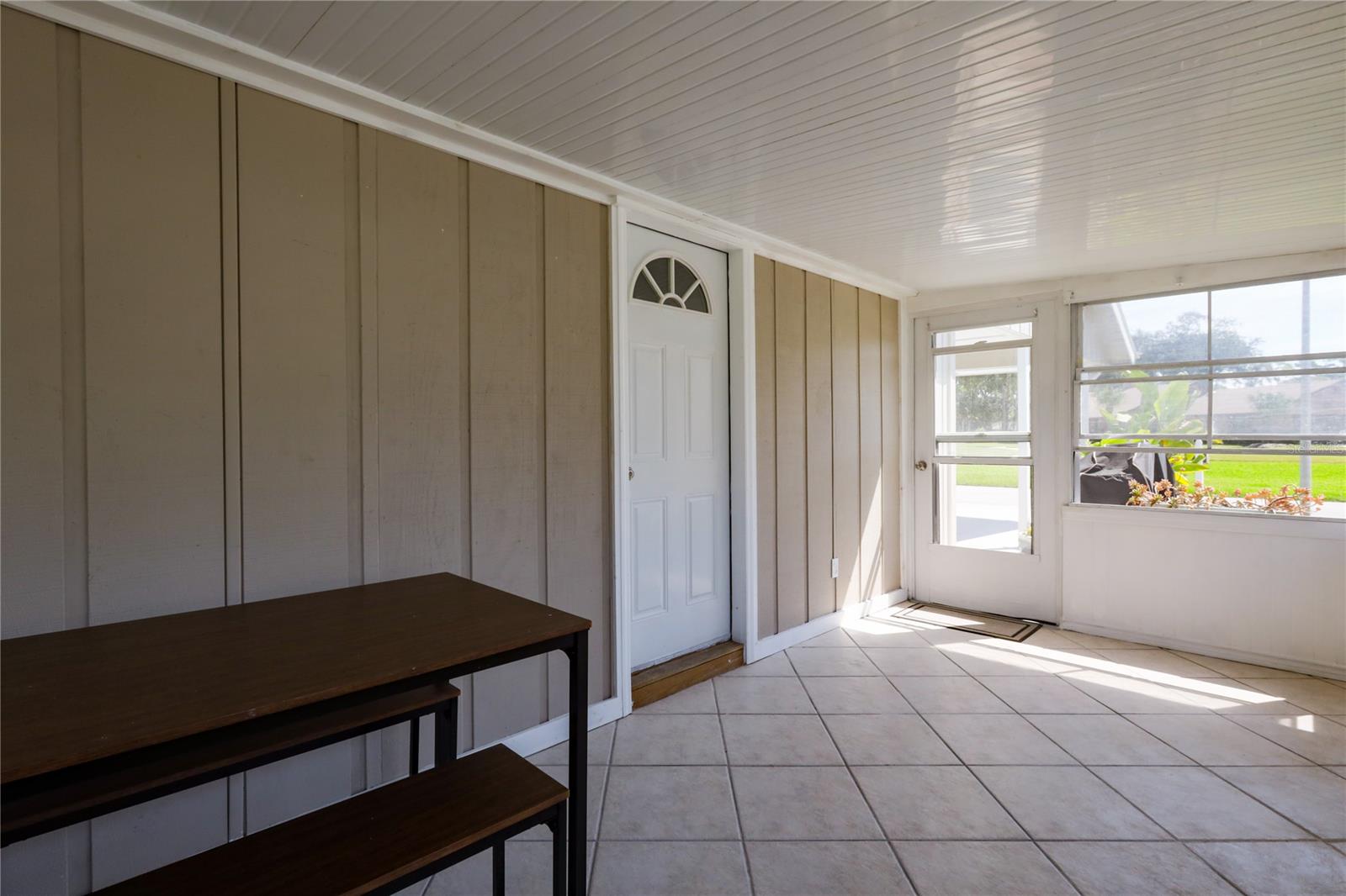 Fairgreen Unit 01A - Residential Lease