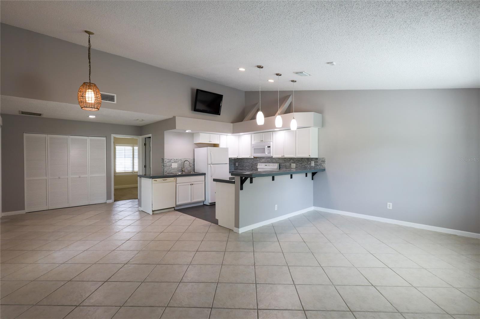 Fairgreen Unit 01A - Residential Lease