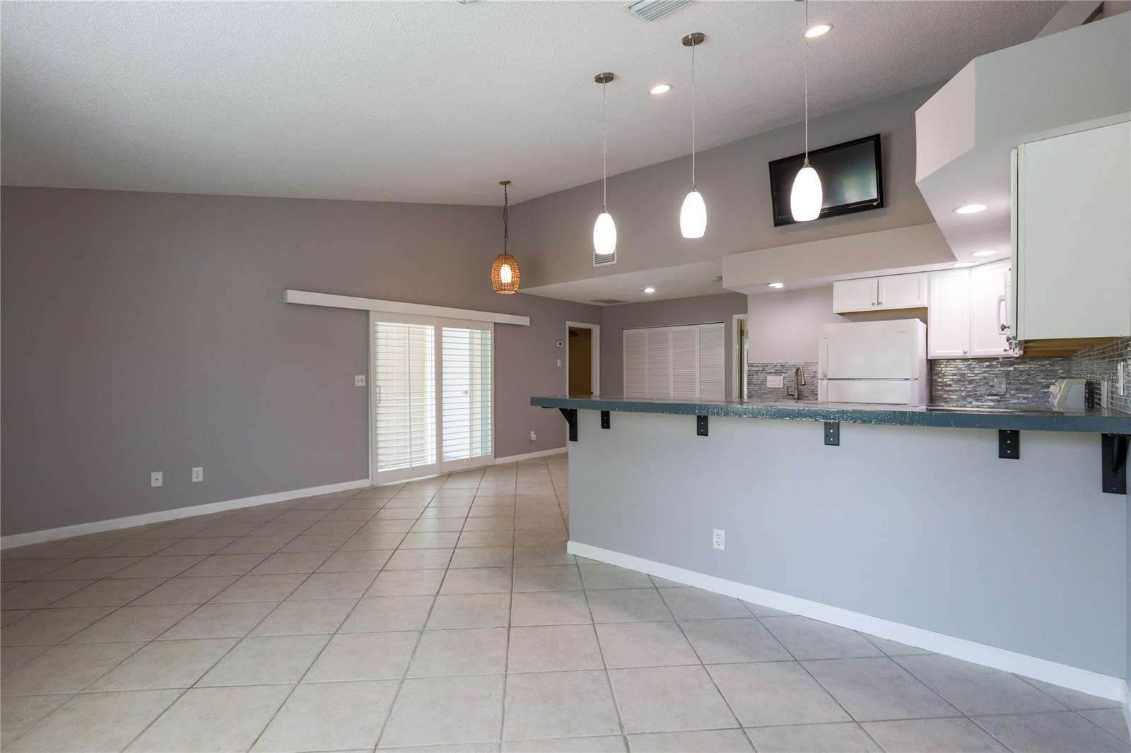 Fairgreen Unit 01A - Residential Lease