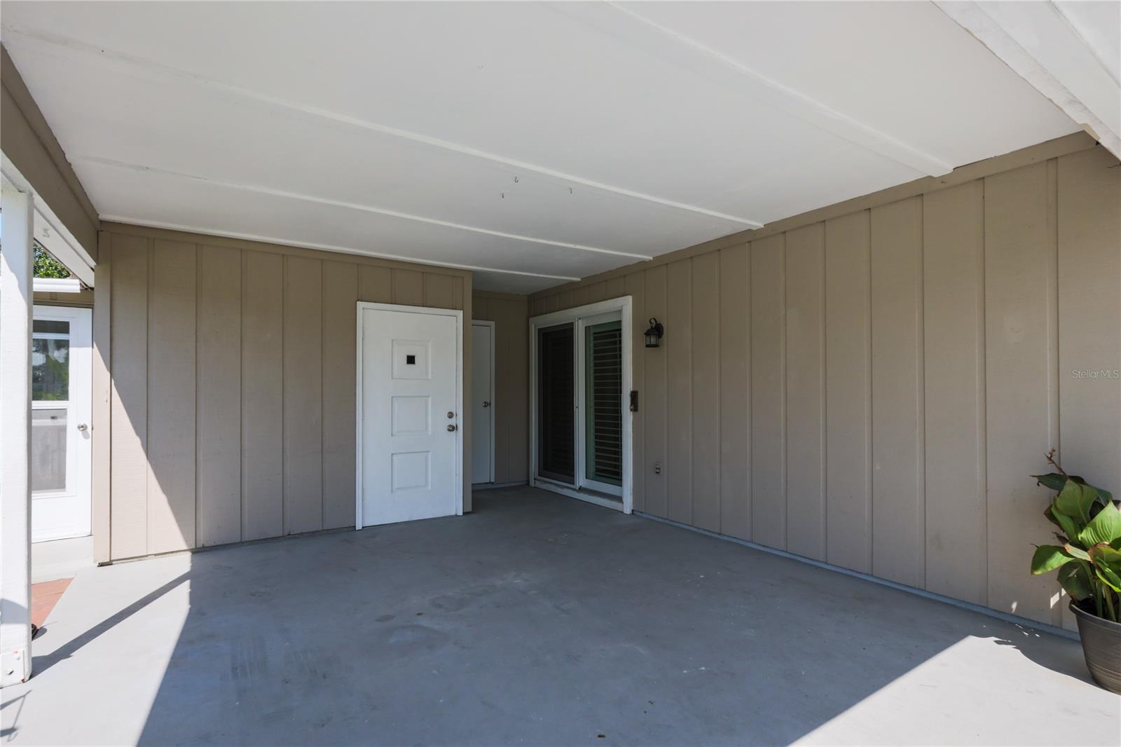 Fairgreen Unit 01A - Residential Lease