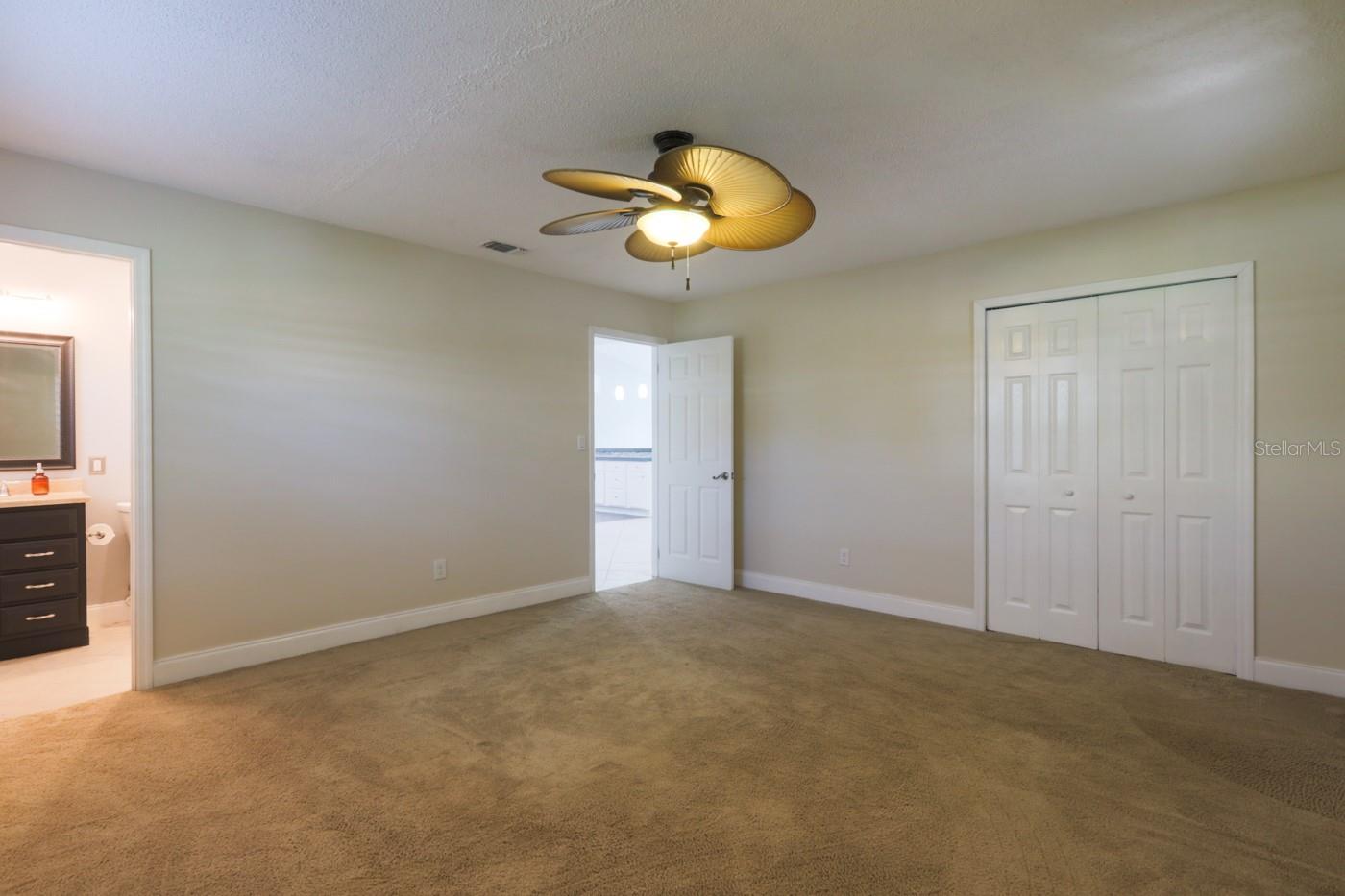 Fairgreen Unit 01A - Residential Lease