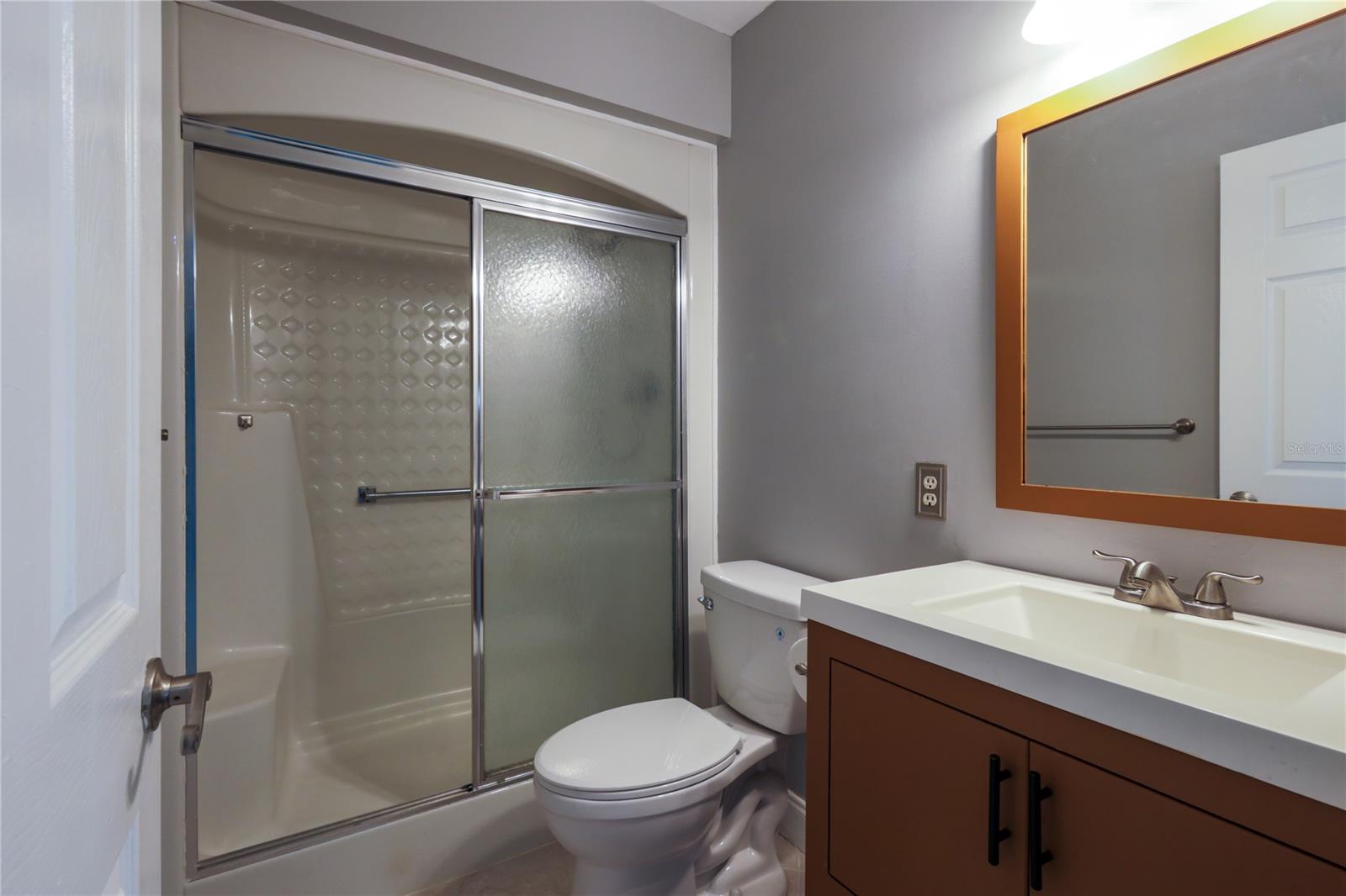 Fairgreen Unit 01A - Residential Lease