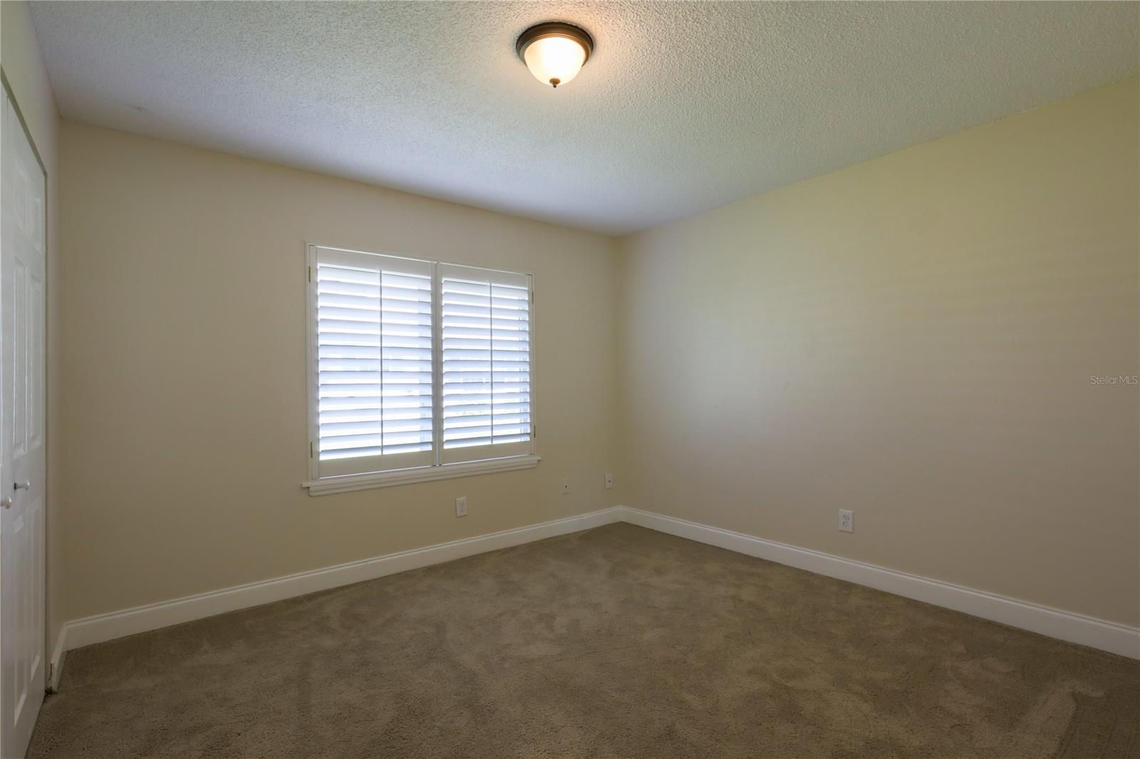 Fairgreen Unit 01A - Residential Lease