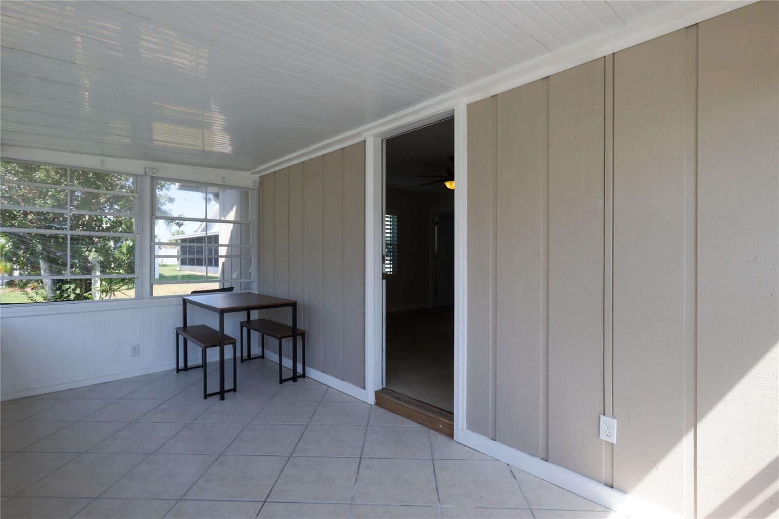 Fairgreen Unit 01A - Residential Lease