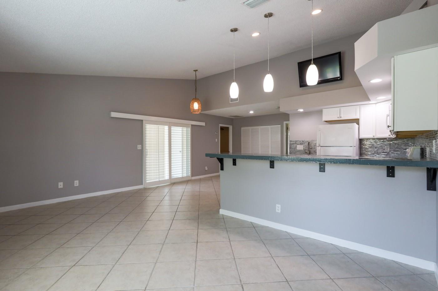 Fairgreen Unit 01A - Residential Lease