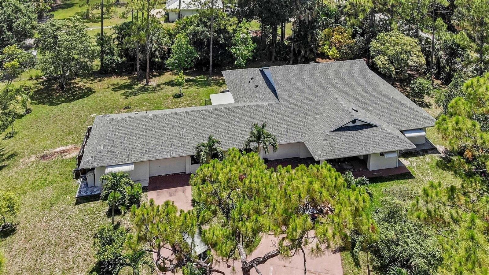16476 107TH DRIVE N