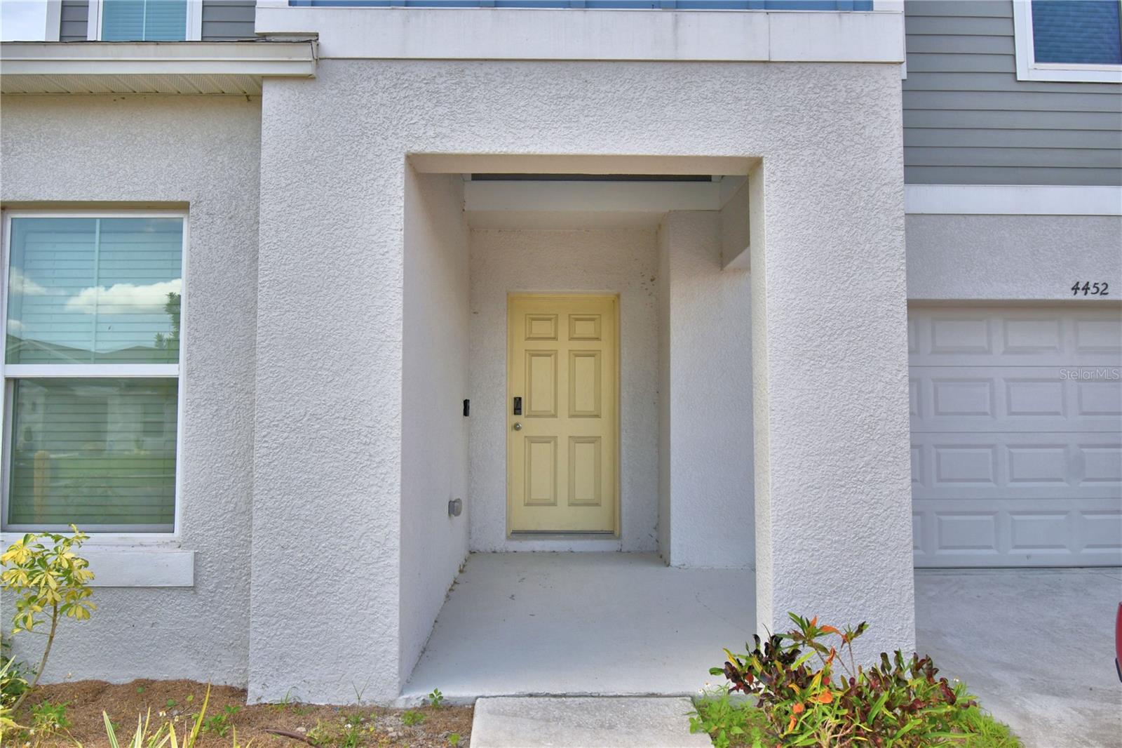 4452 QUARTZ COURT