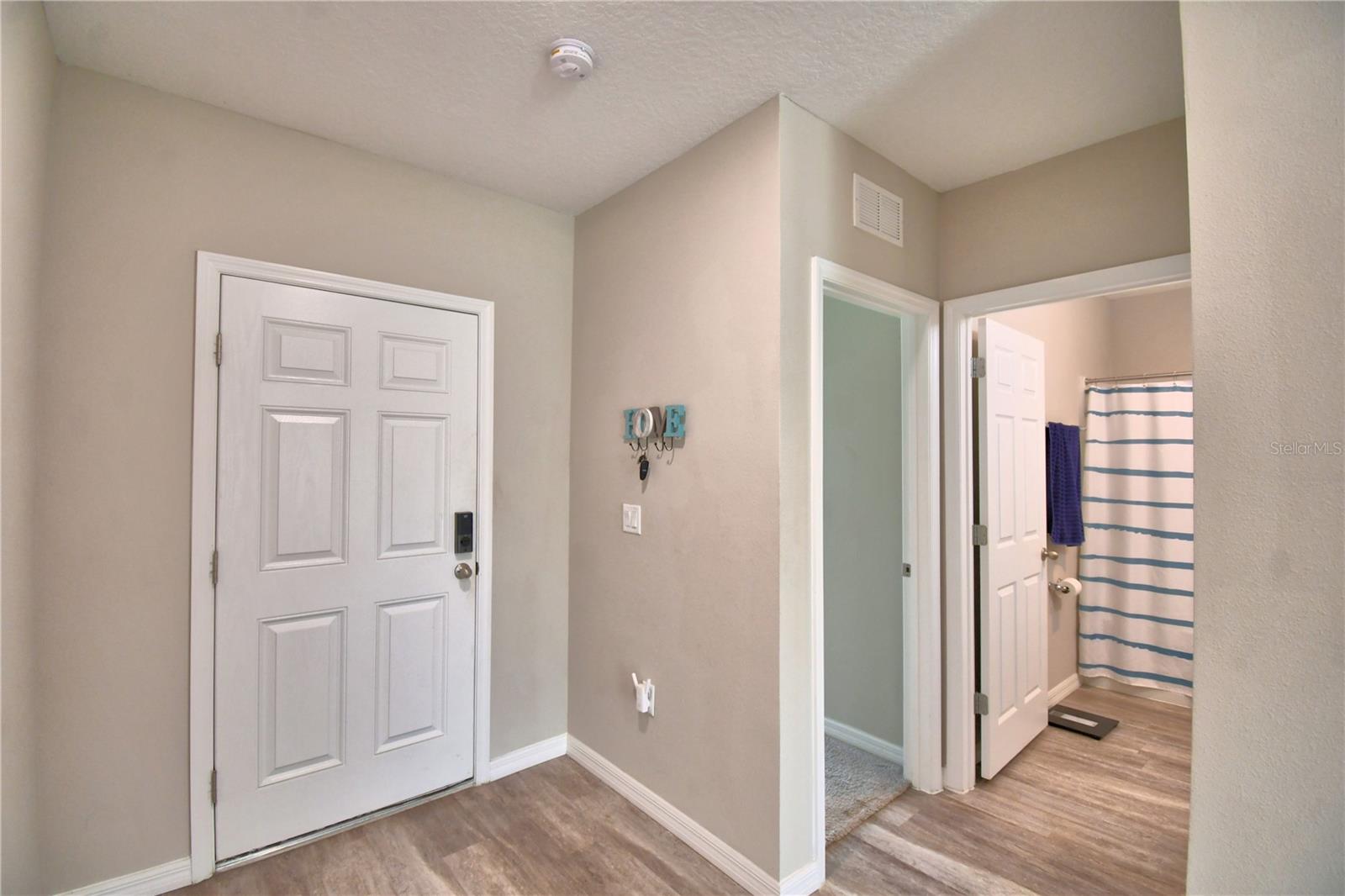 4452 QUARTZ COURT