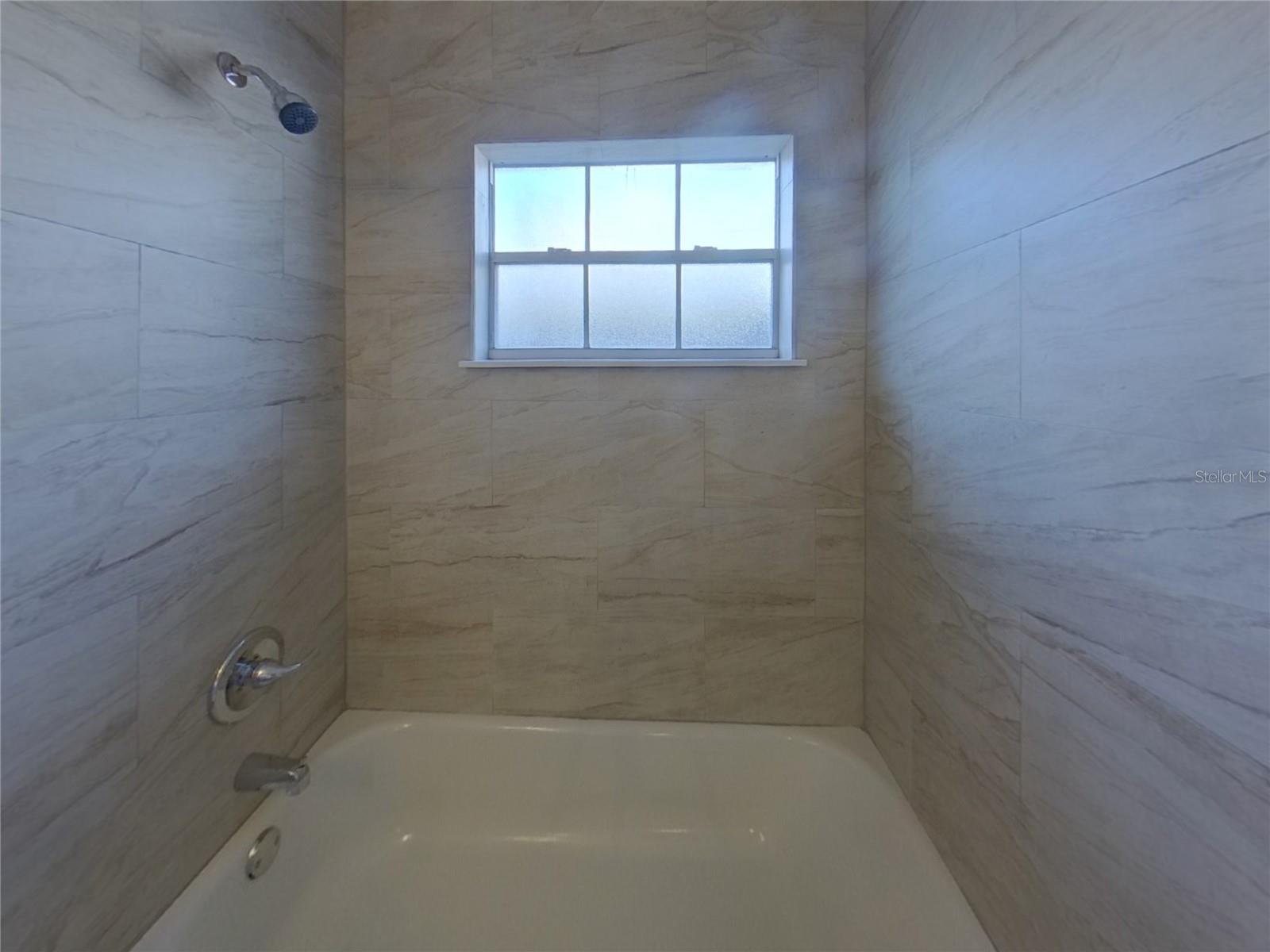 SANFORD PLACE - Residential Lease