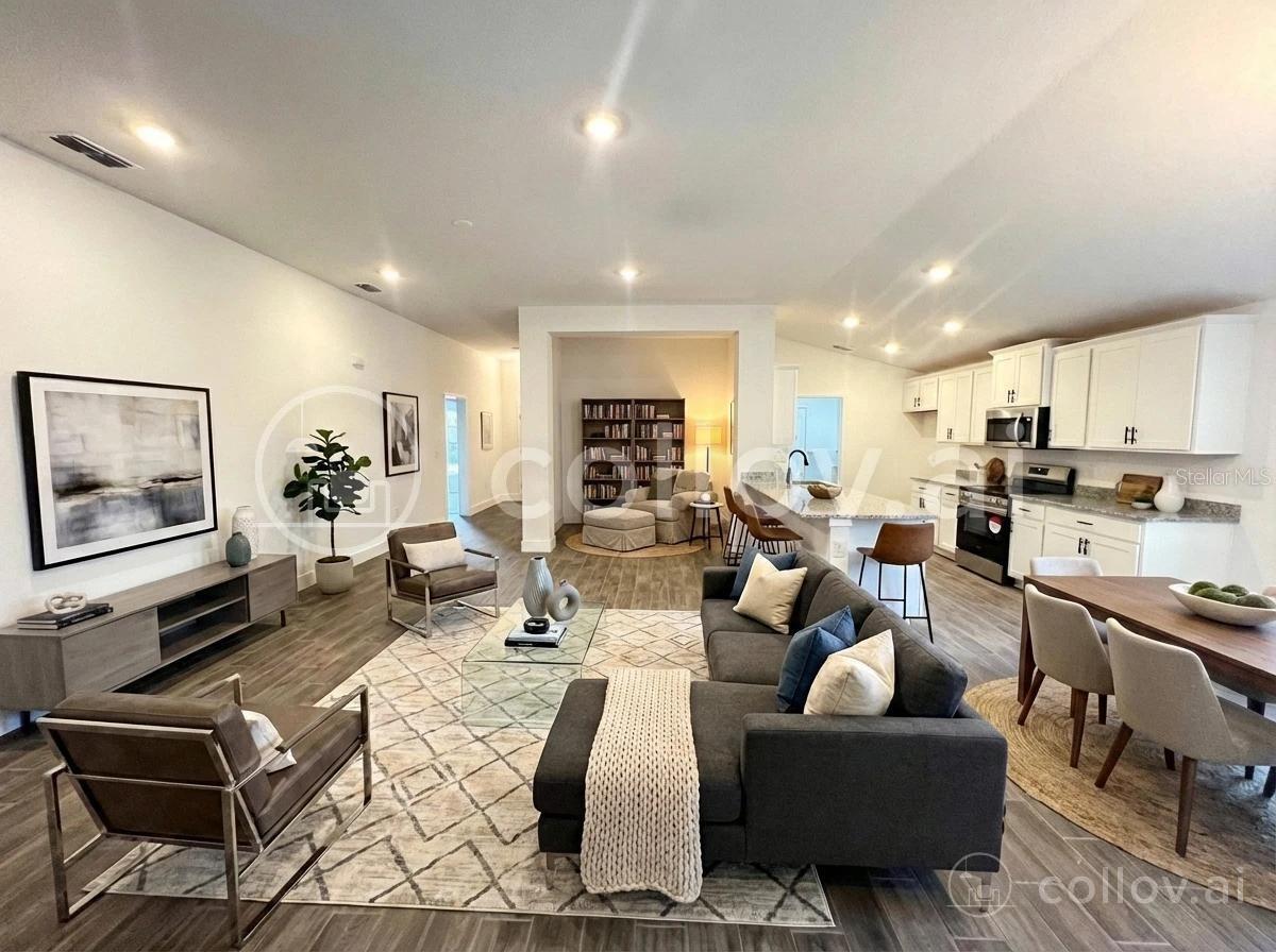 13072 KENT BRADLEY STREET