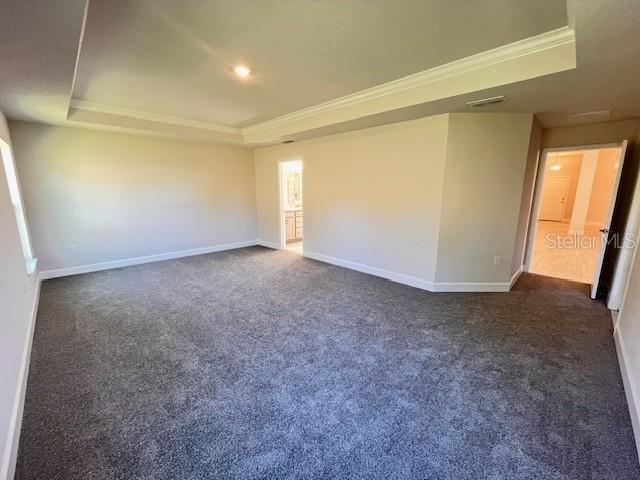 ABBEY GLEN - Residential