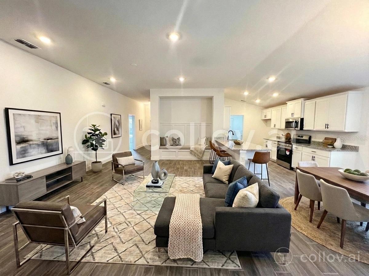 13072 KENT BRADLEY STREET