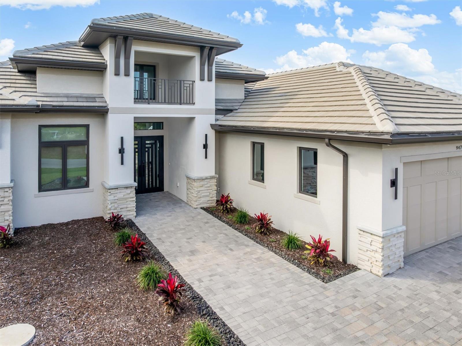 PORT CHARLOTTE SEC 071 - Residential Lease