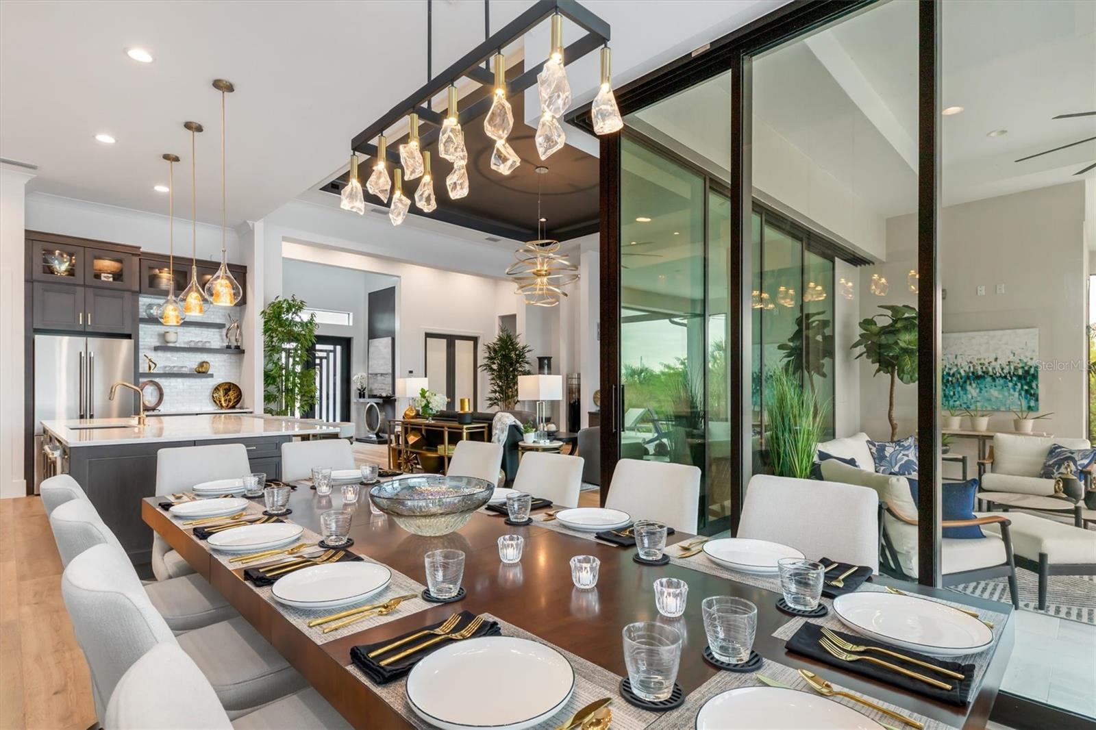 PORT CHARLOTTE SEC 071 - Residential Lease