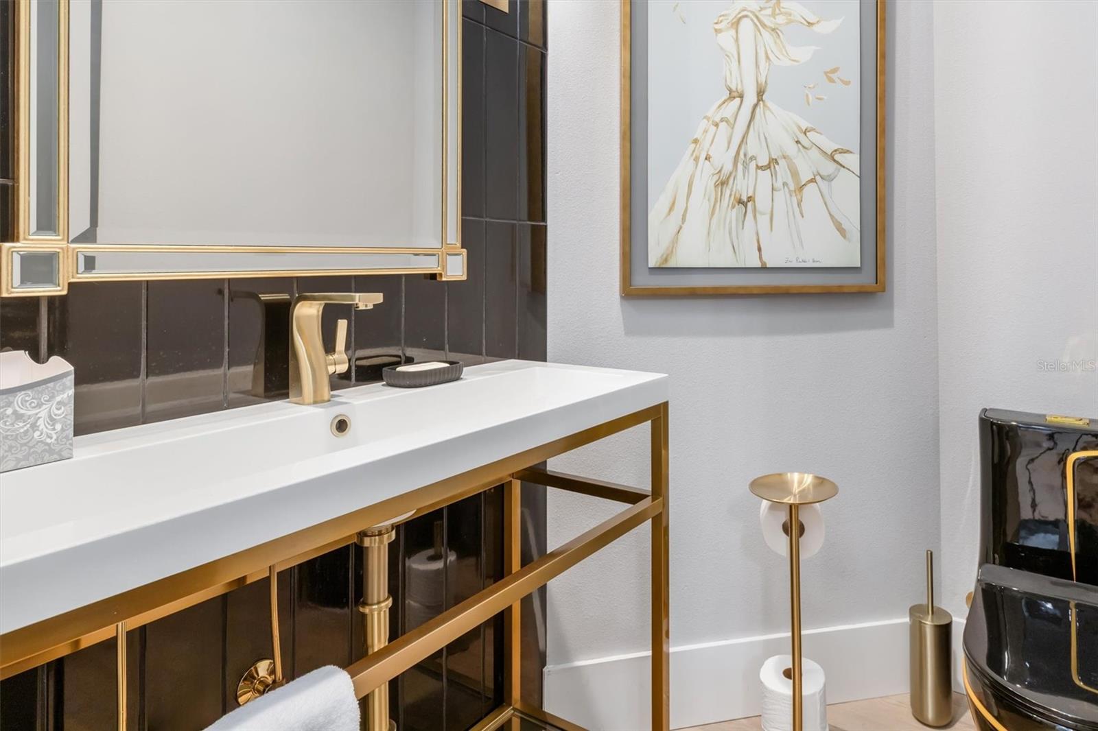 PORT CHARLOTTE SEC 071 - Residential Lease