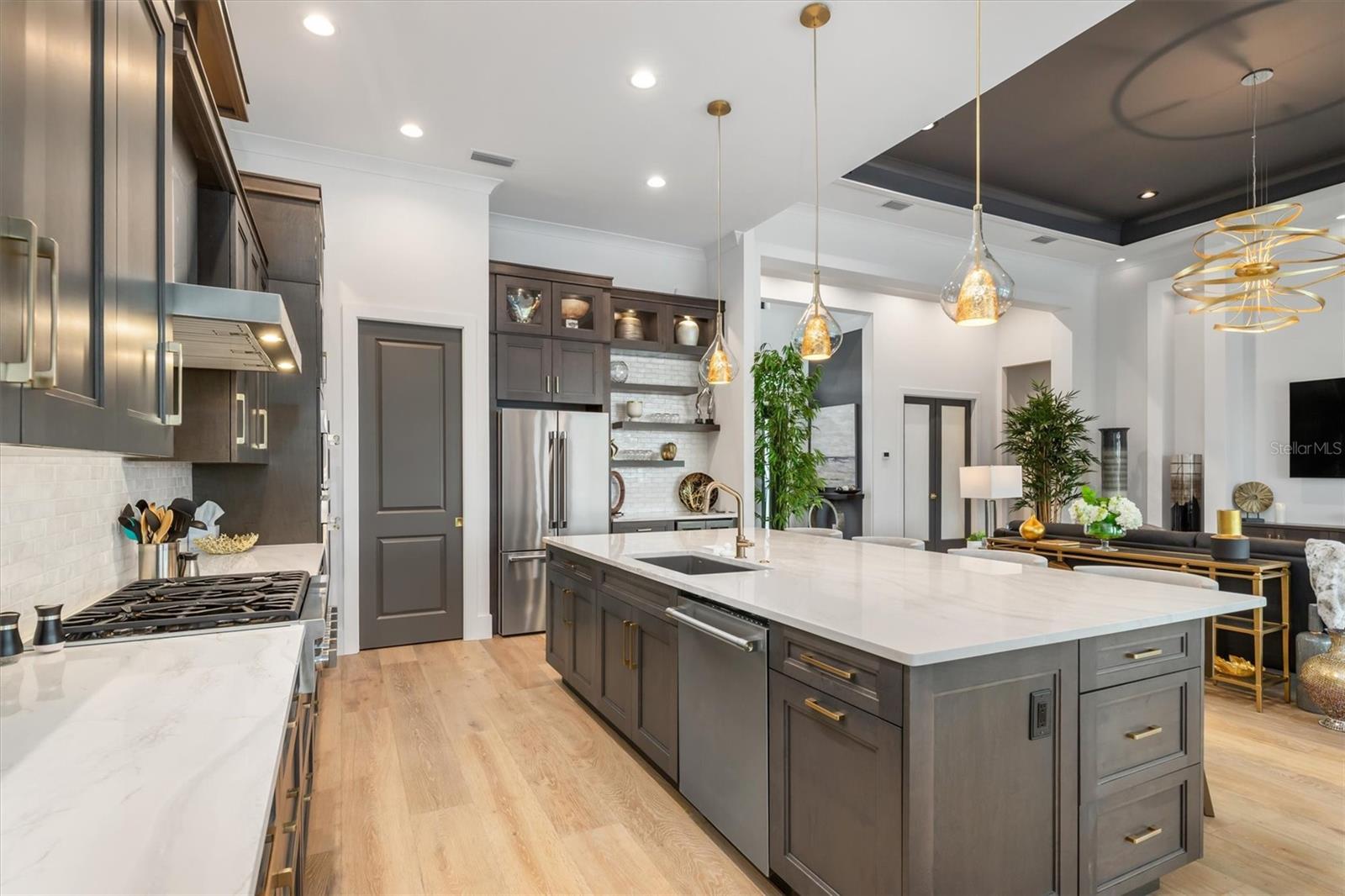 PORT CHARLOTTE SEC 071 - Residential Lease