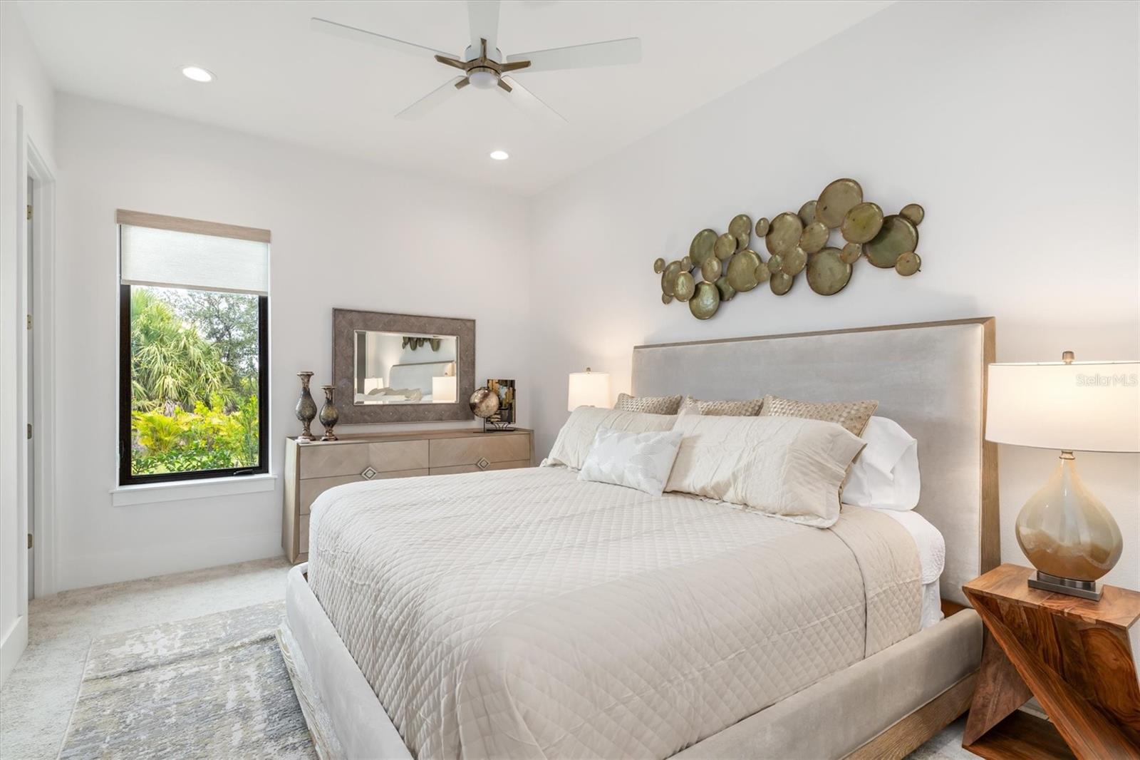 PORT CHARLOTTE SEC 071 - Residential Lease