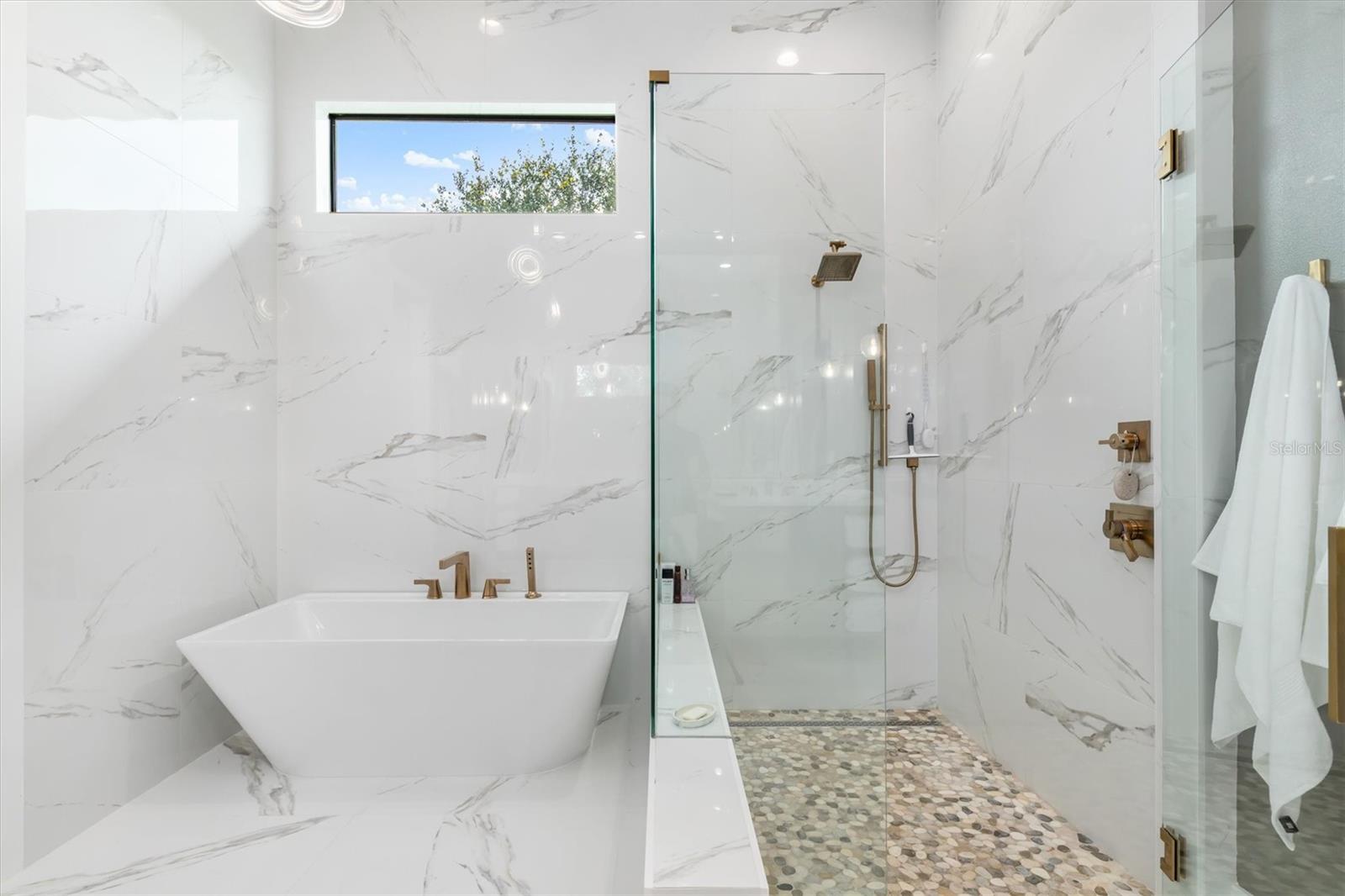 PORT CHARLOTTE SEC 071 - Residential Lease