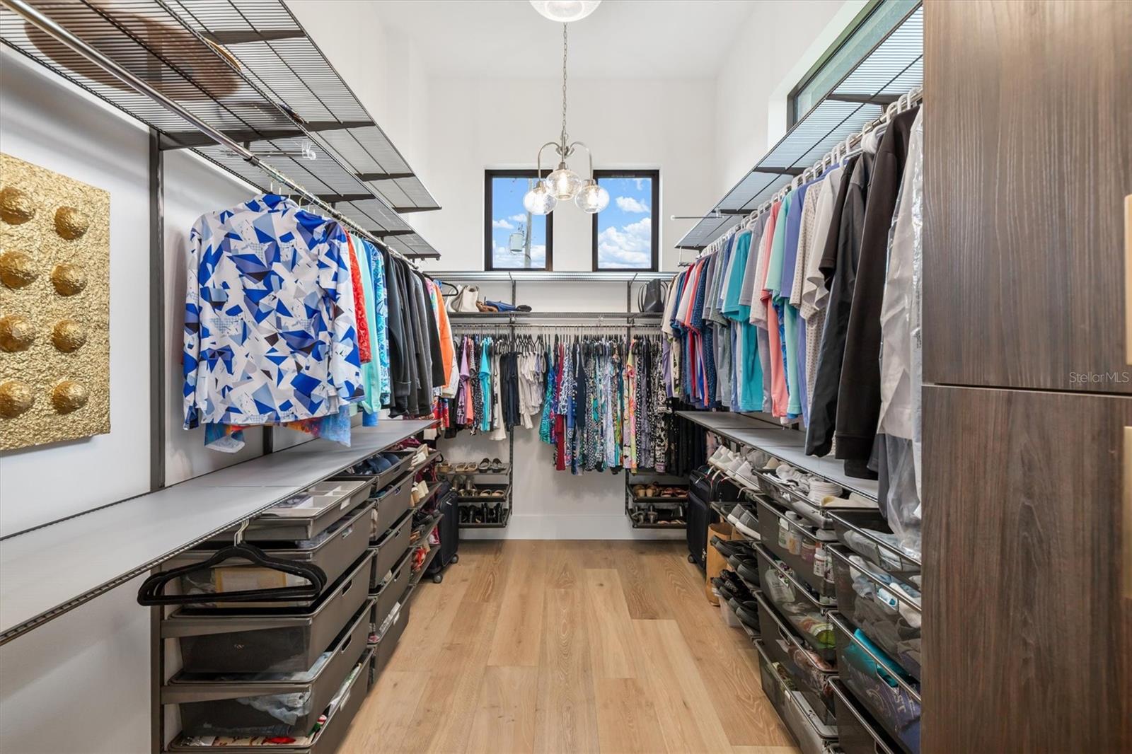 PORT CHARLOTTE SEC 071 - Residential Lease