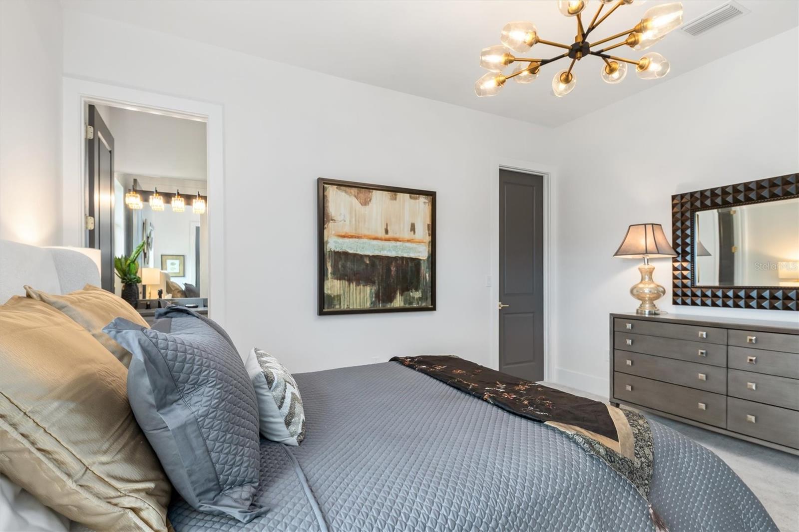 PORT CHARLOTTE SEC 071 - Residential Lease