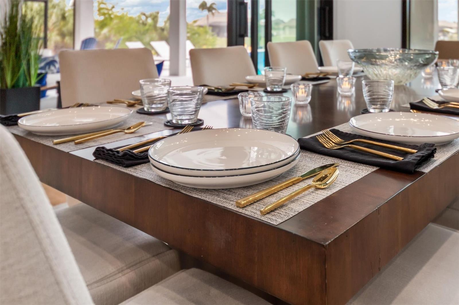 PORT CHARLOTTE SEC 071 - Residential Lease