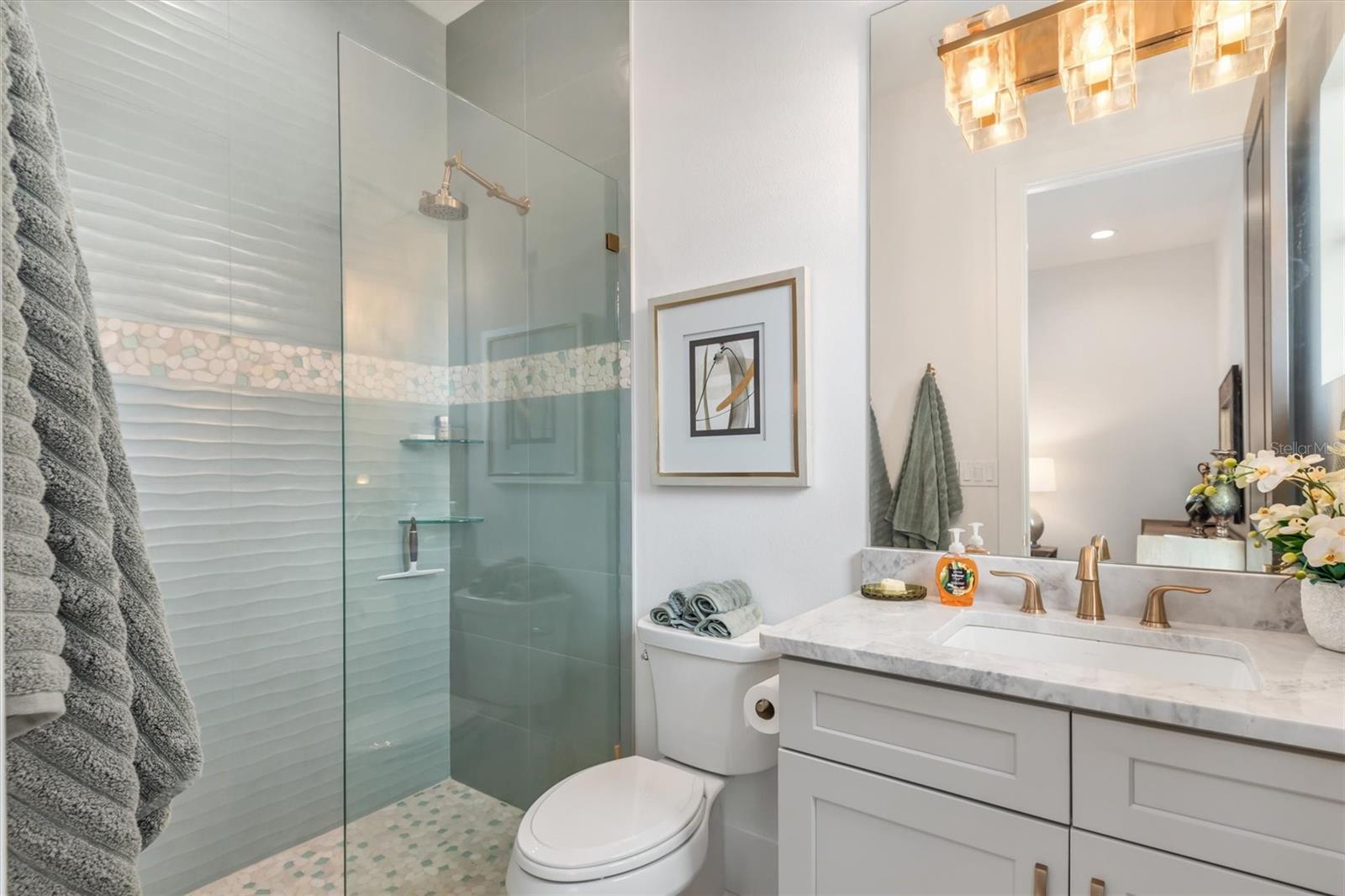 PORT CHARLOTTE SEC 071 - Residential Lease