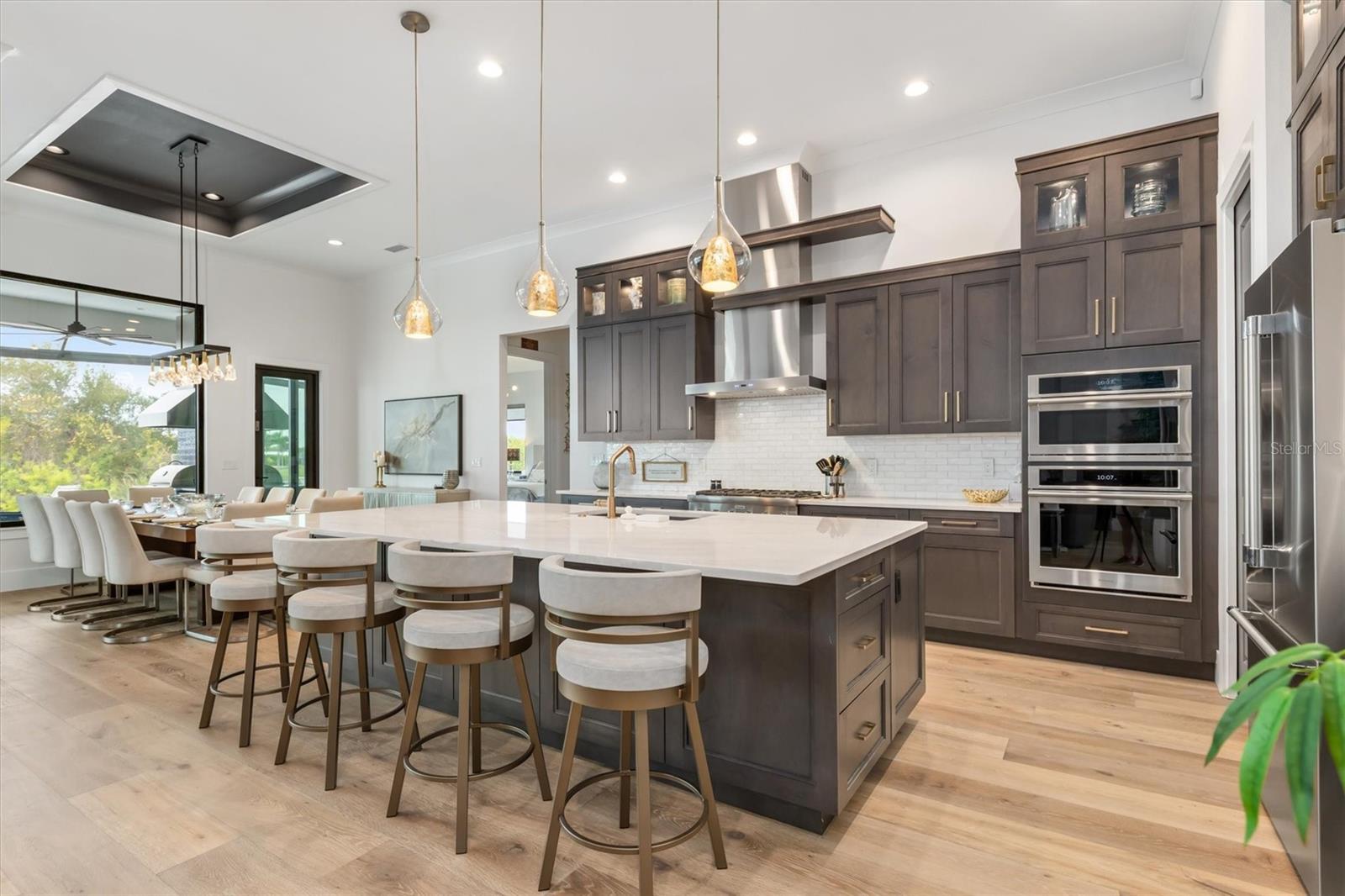 PORT CHARLOTTE SEC 071 - Residential Lease