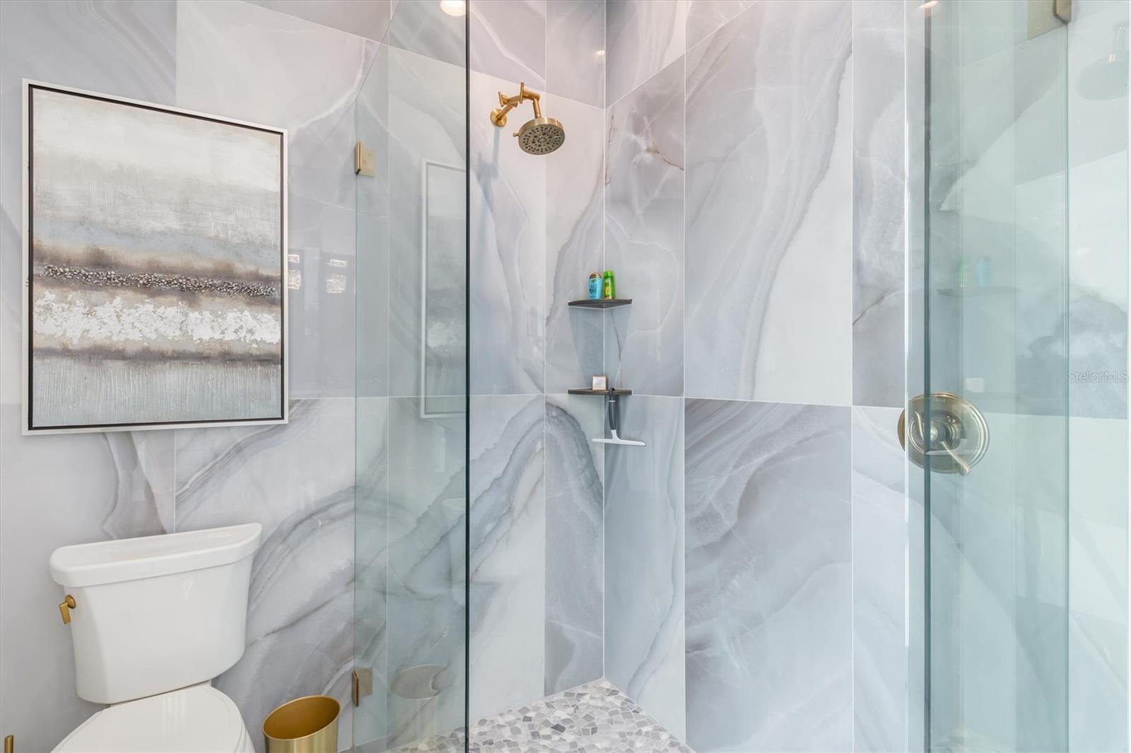 PORT CHARLOTTE SEC 071 - Residential Lease