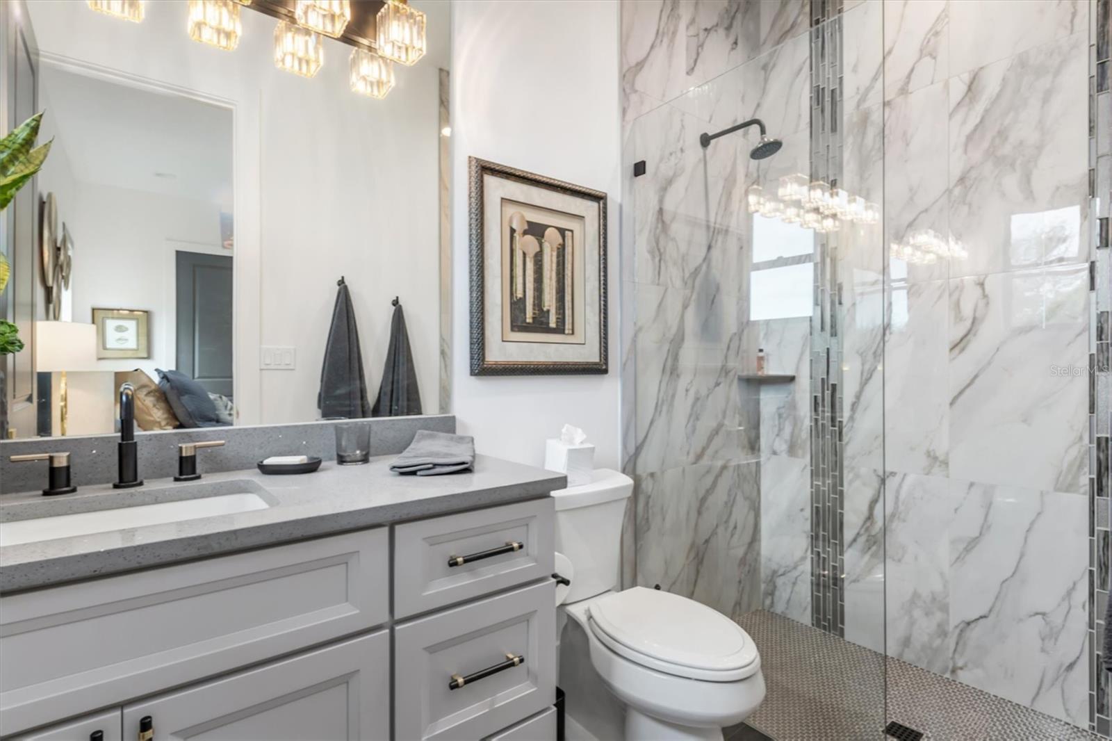 PORT CHARLOTTE SEC 071 - Residential Lease